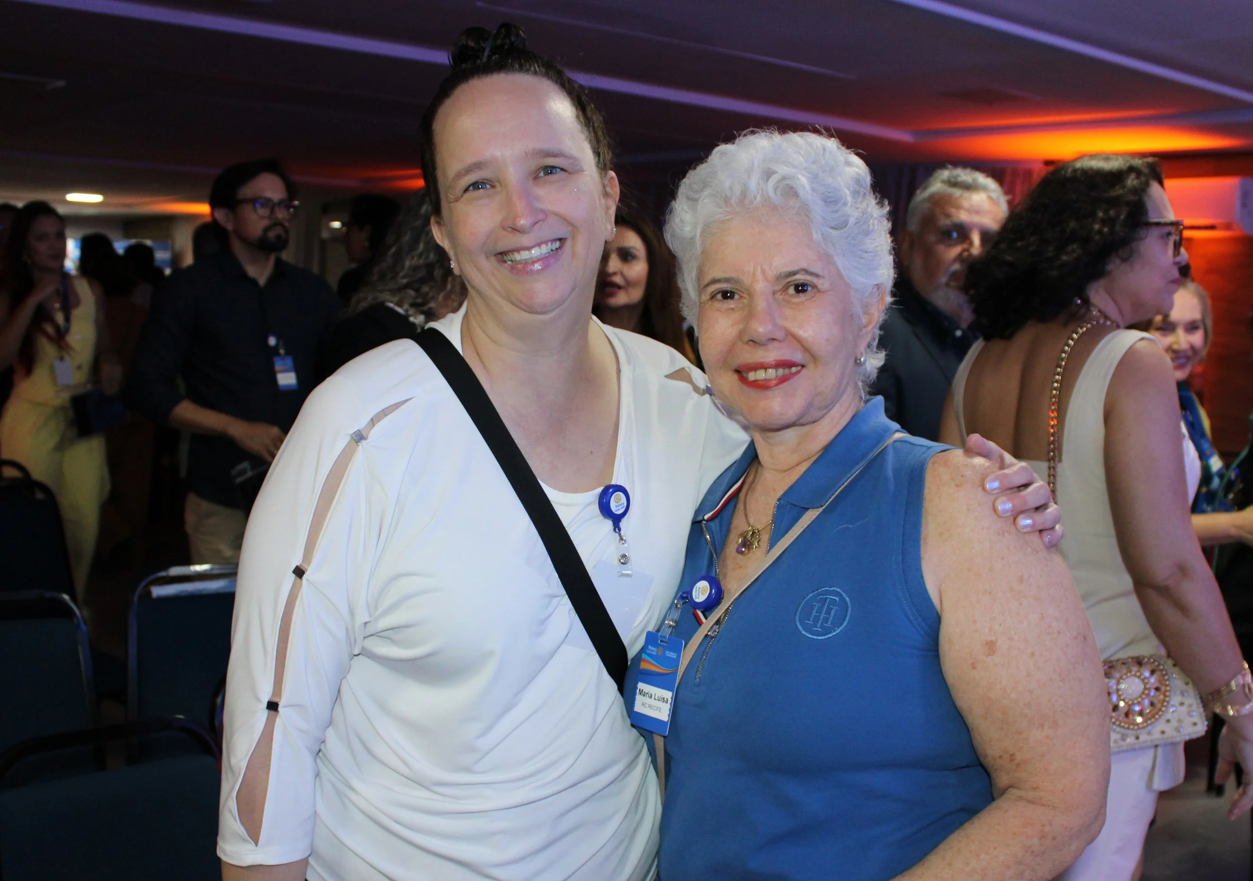 IMG_5767.JPG