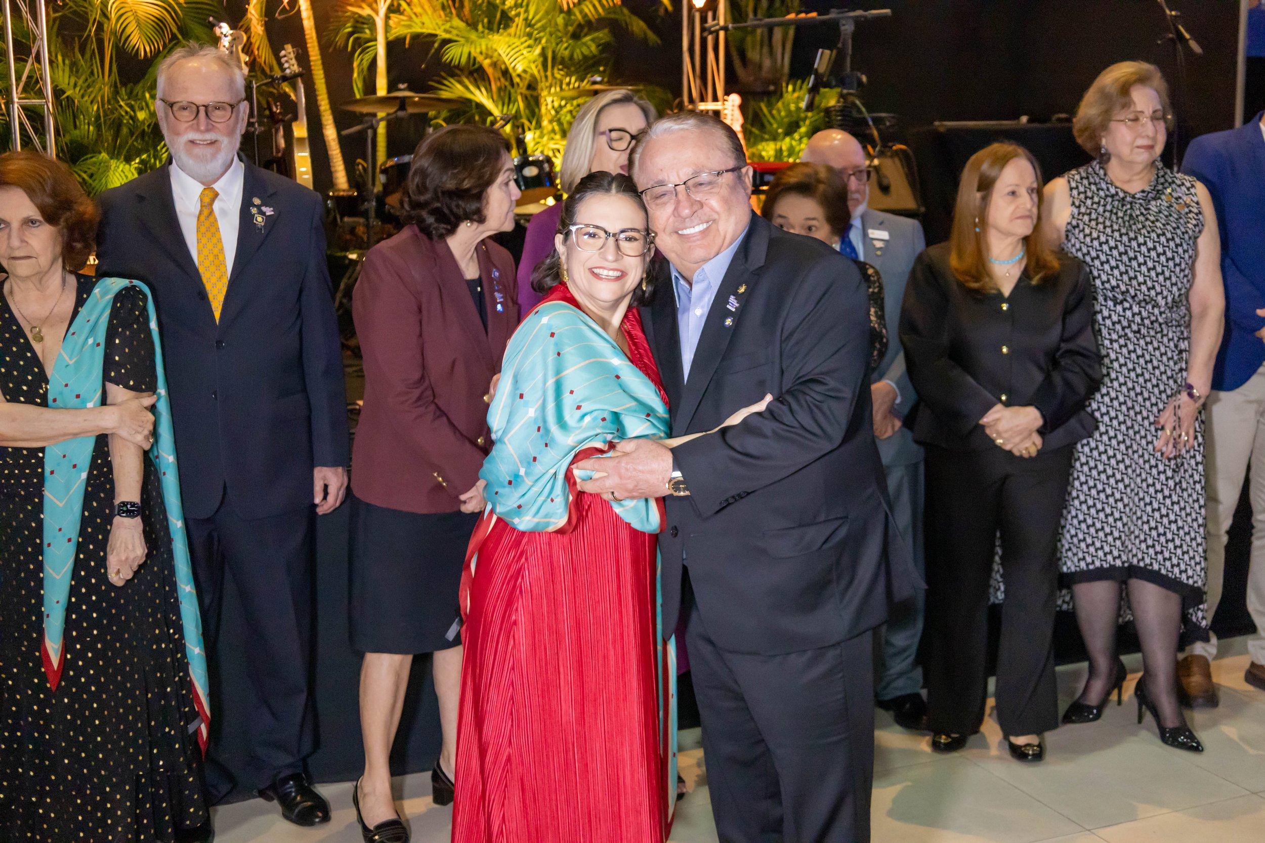 03e9a9a2e9-IVISON_FOTOS_(250).jpg