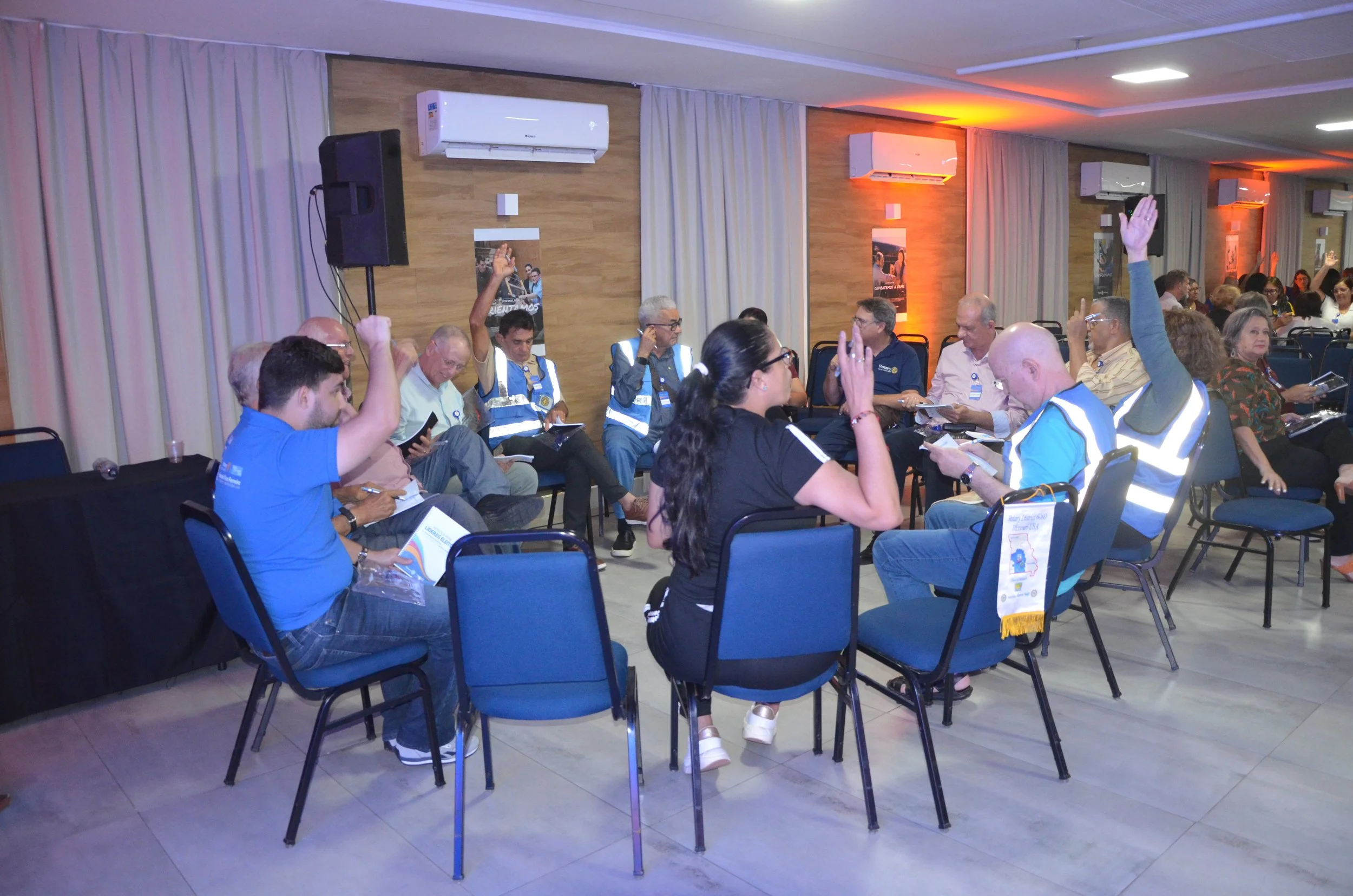 DSC_0176.JPG