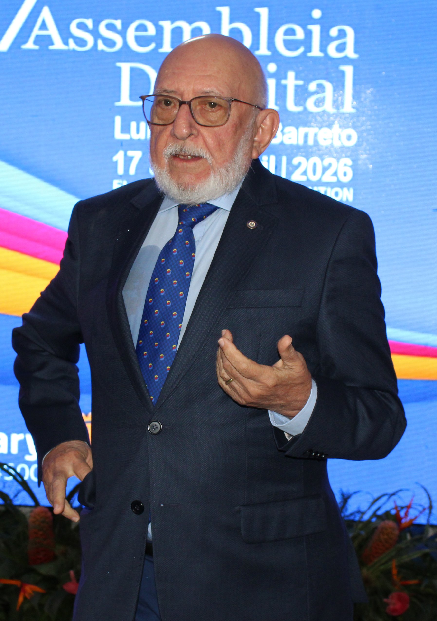 IMG_5682.JPG