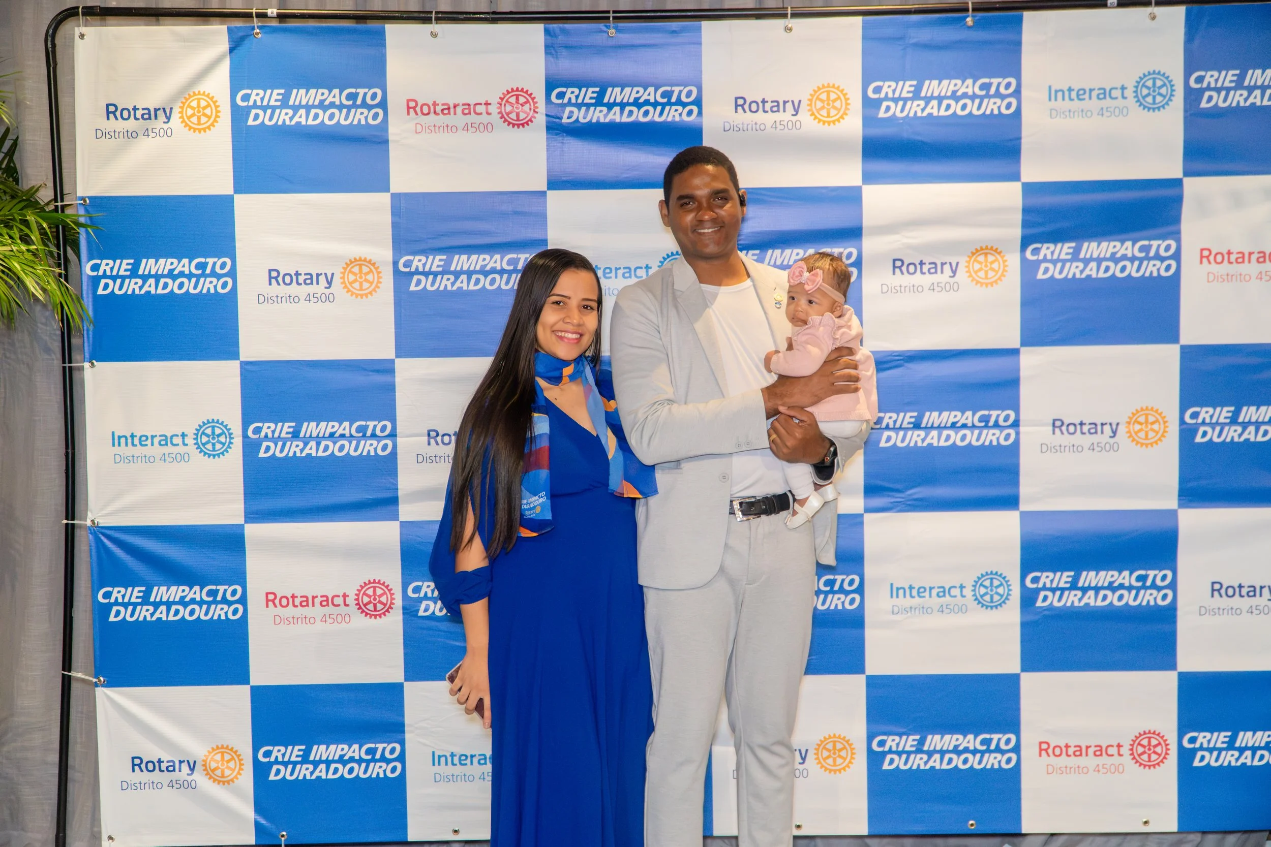 dd0b305b47-jose_anderson_(134).JPG
