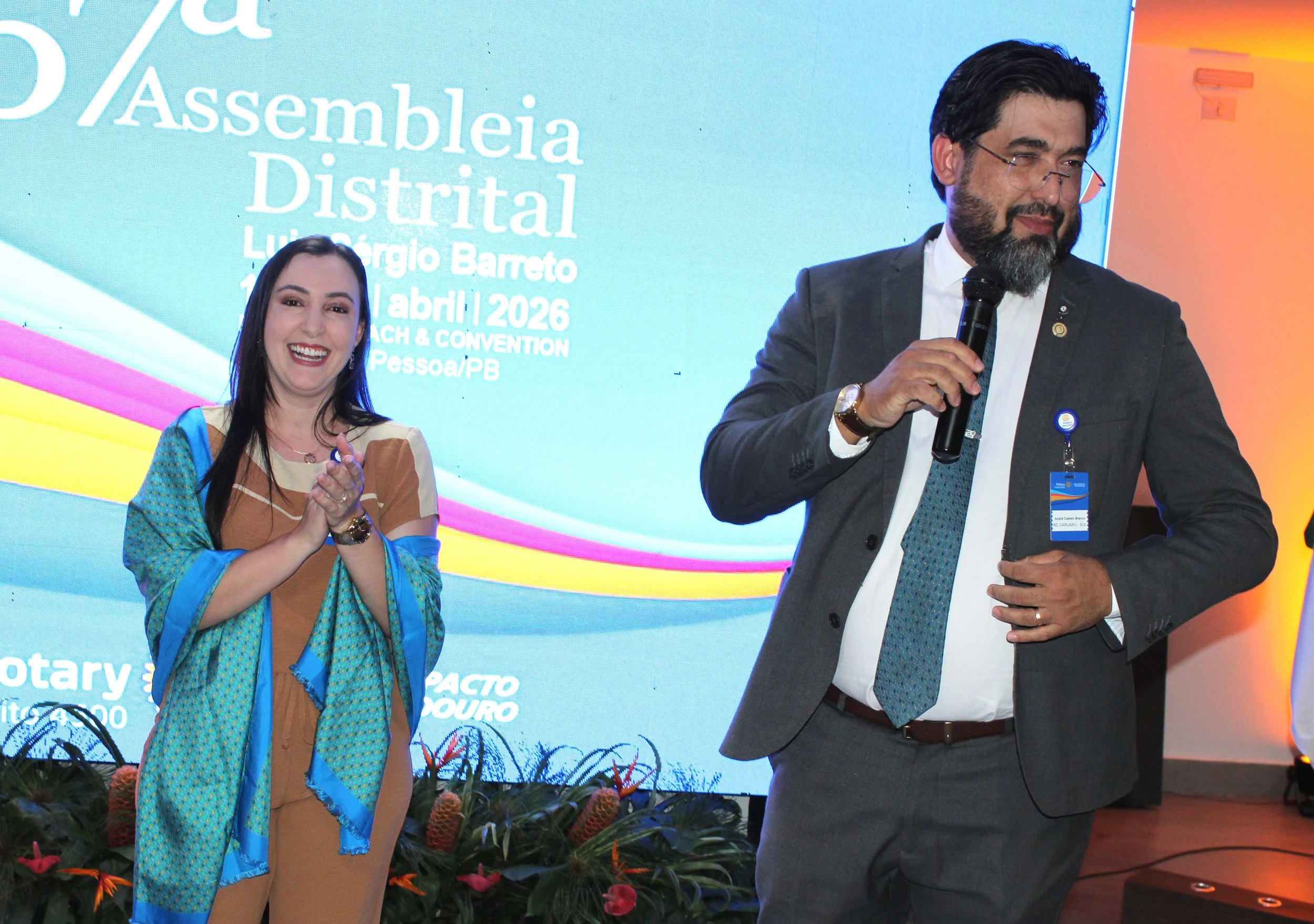 IMG_5677.JPG