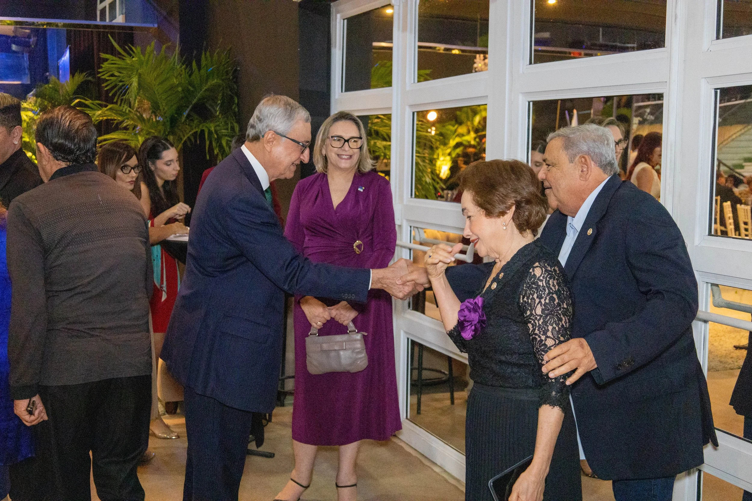 e79cefaa1b-IVISON_FOTOS_(47).jpg