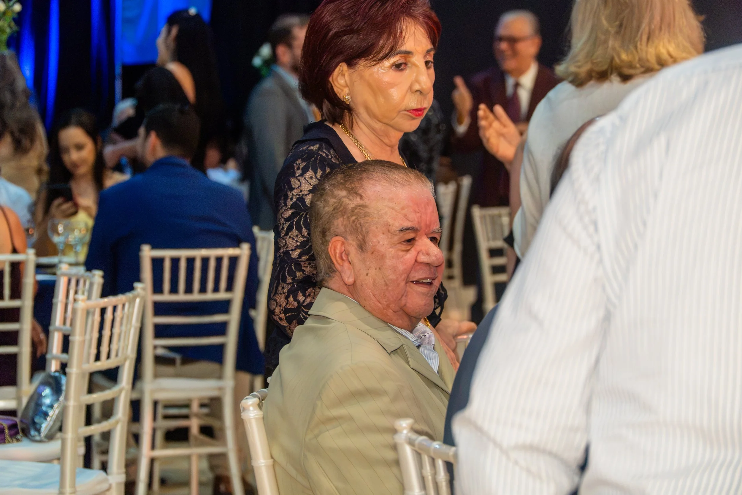 002909734d-jose_anderson_(130).JPG