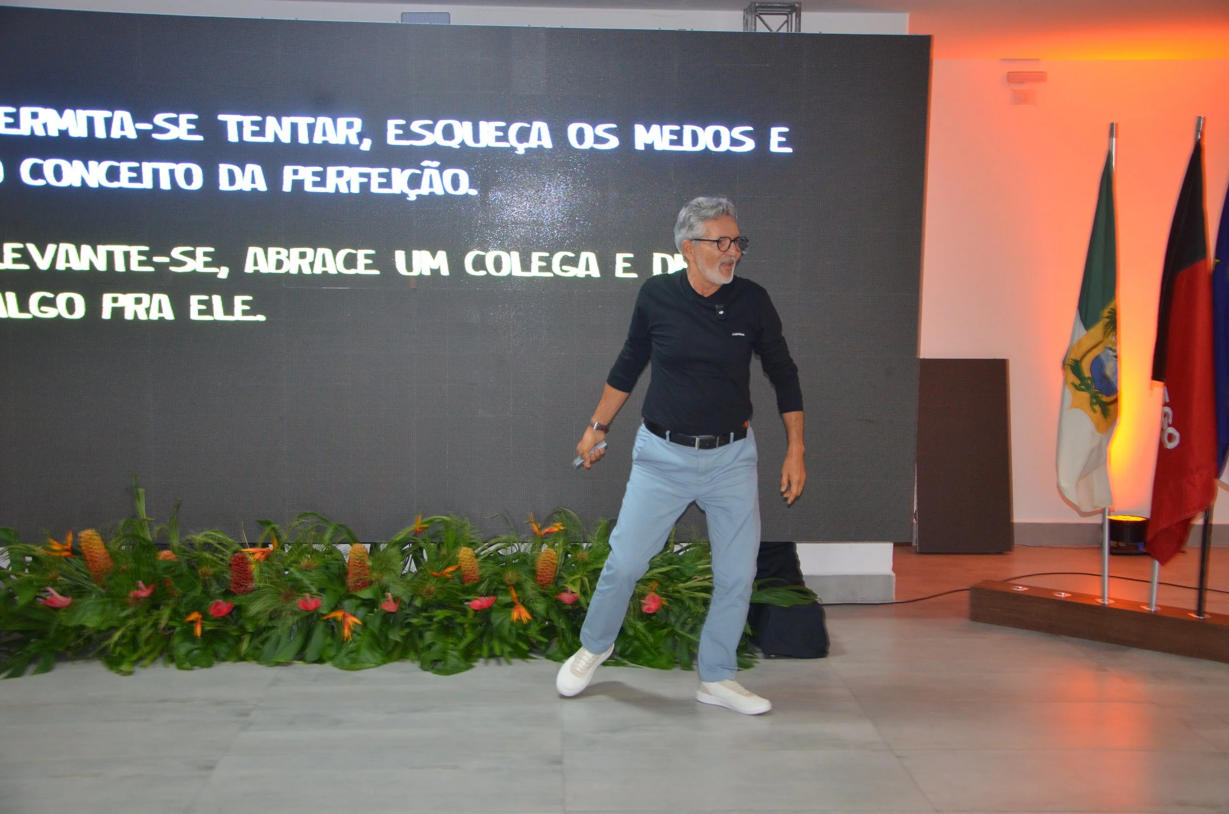 DSC_0283.JPG