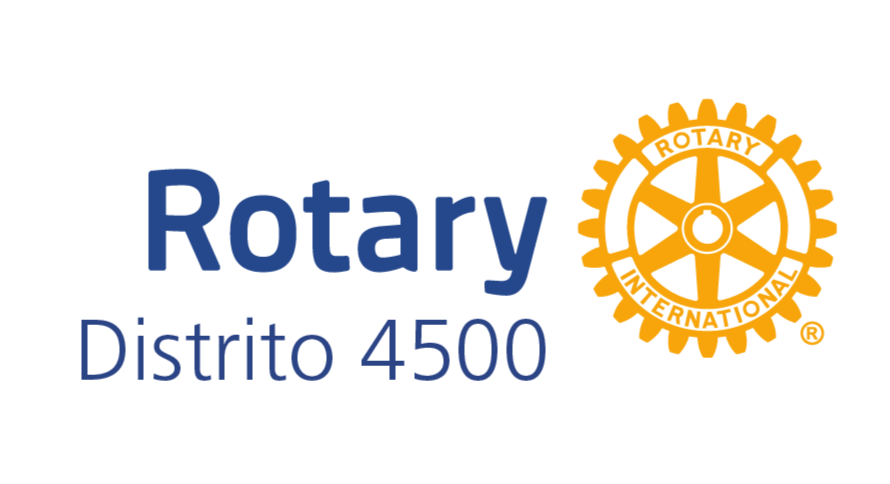RYE 4500 - 2025 (cópia)