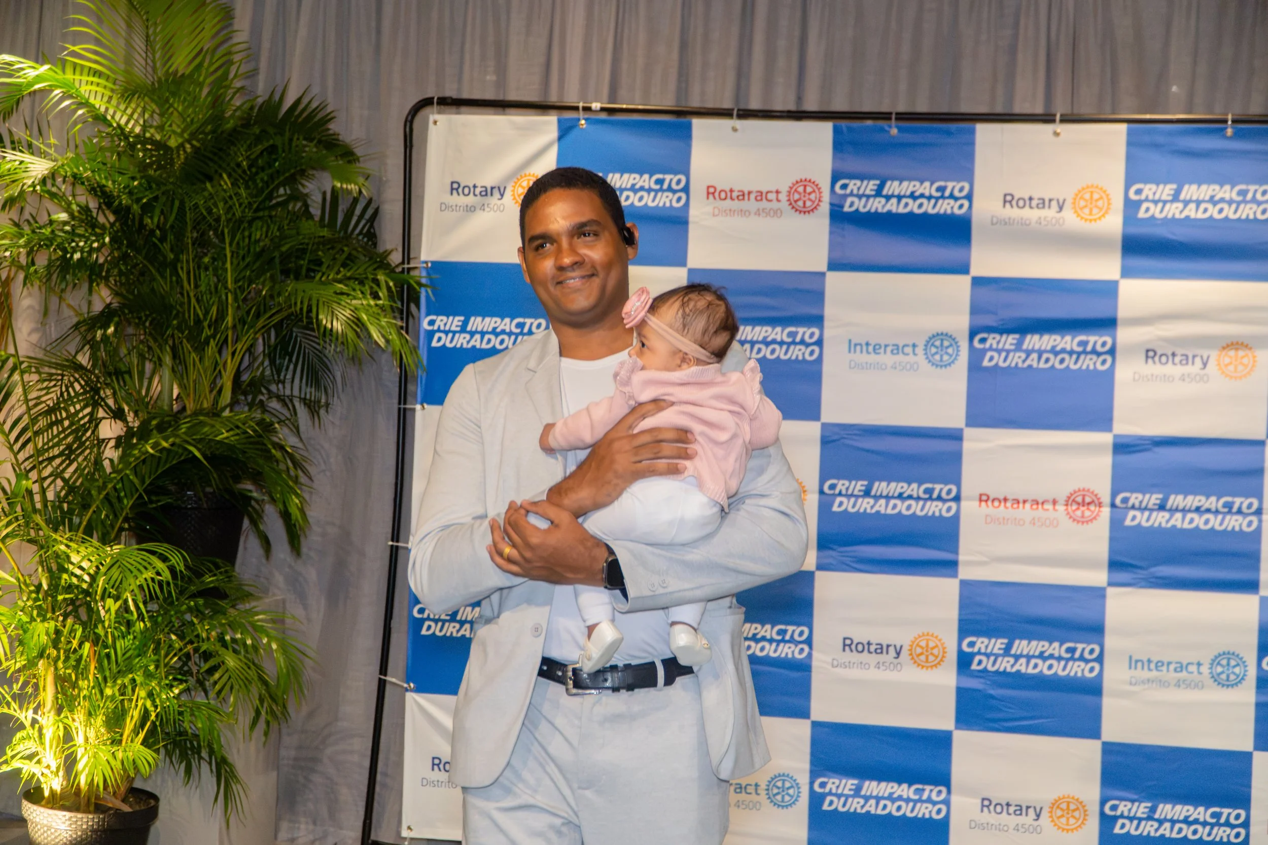 6777ab4a3d-jose_anderson_(133).JPG