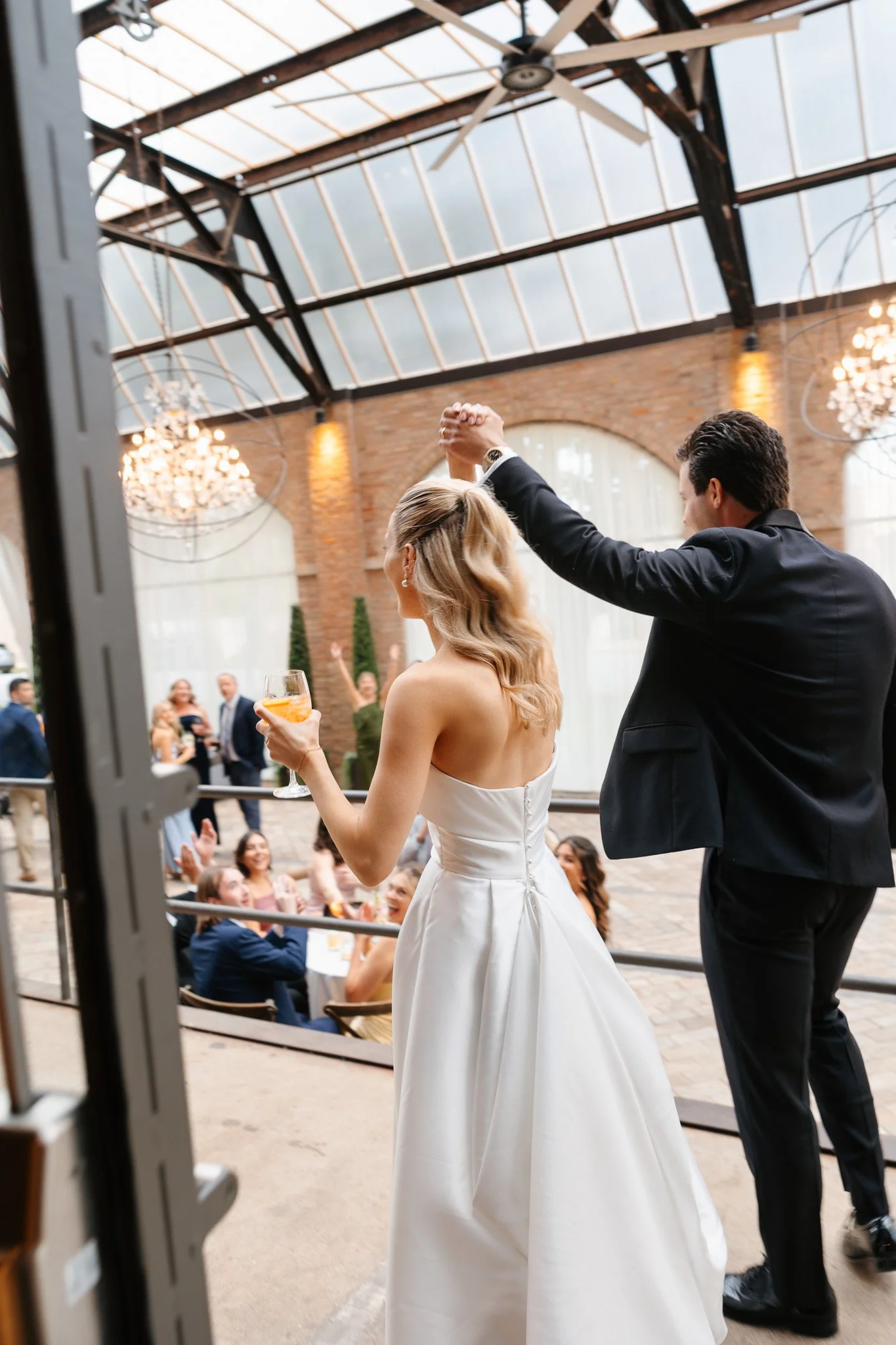 bridgeport-art-center-wedding-208.JPG