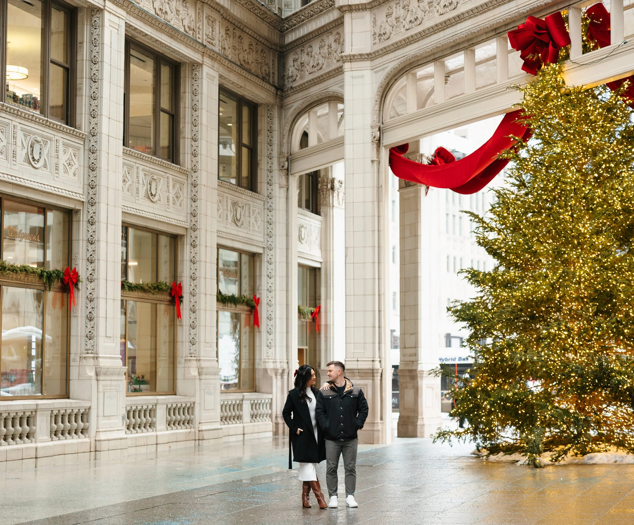 chicago-christmas-engagement-session-84.JPG