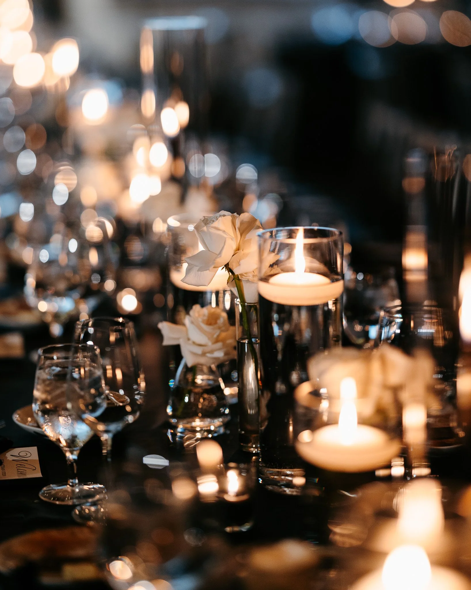 walden-chicago-wedding-emily-williams-photography-212.JPG