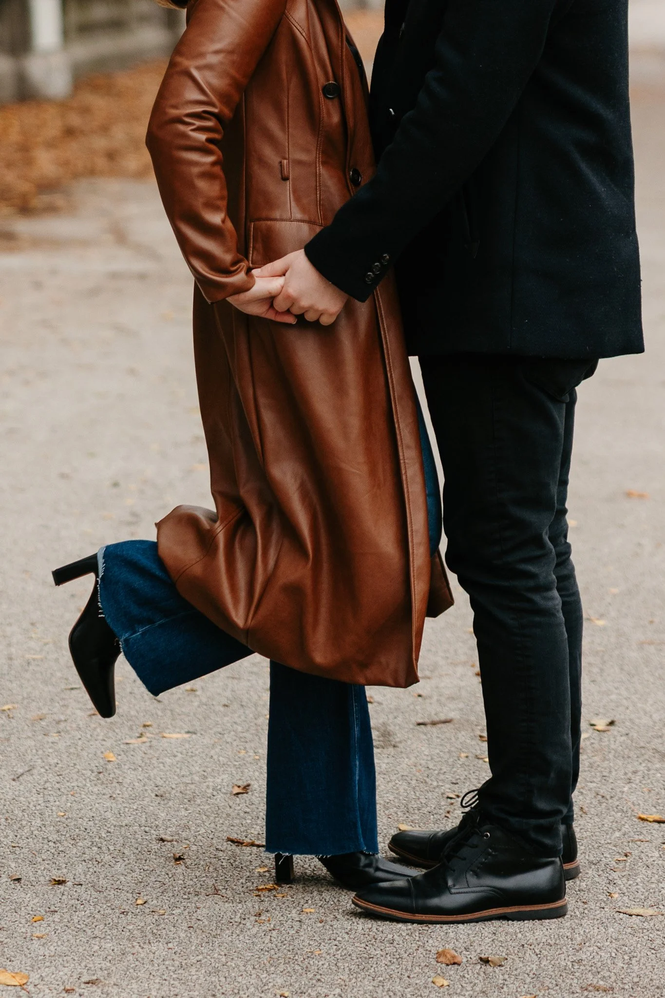 chicago-fall-engagement-emily-williams-photography-39.JPG