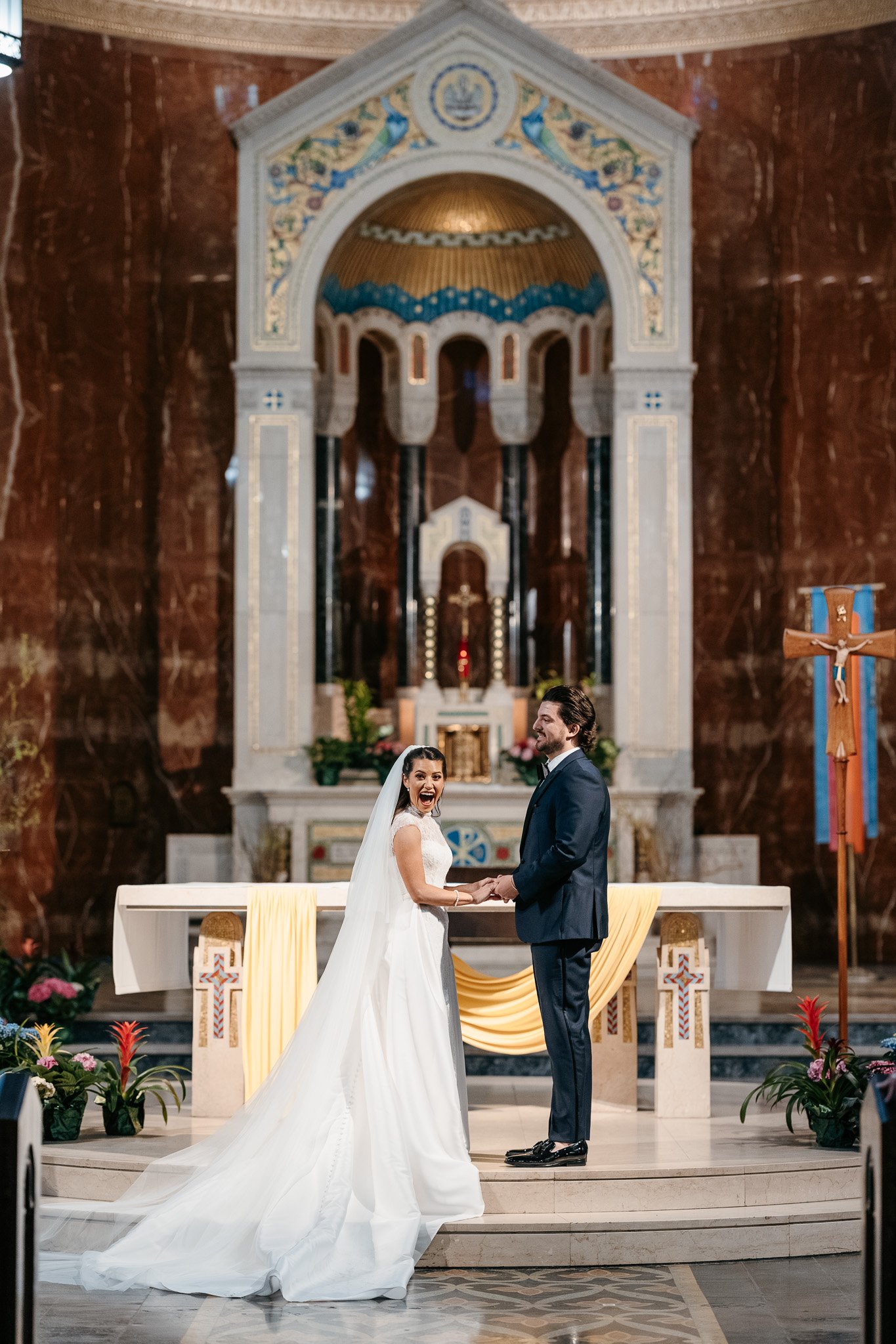 cantigny-park-wedding-emily-williams-photography-106.JPG