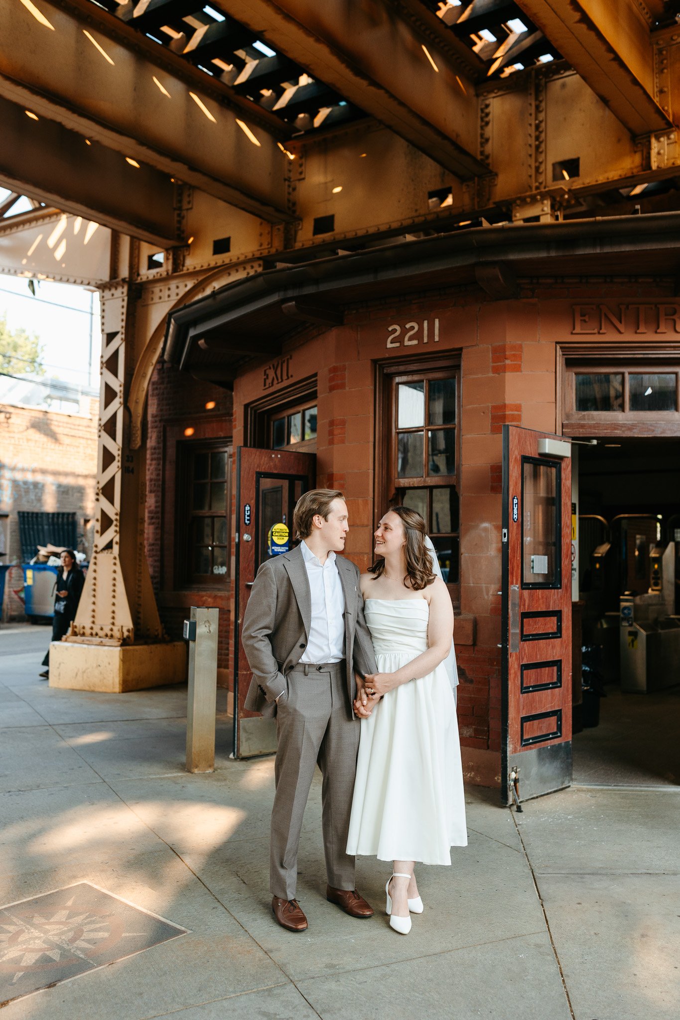 chicago-train-engagement-6.JPG