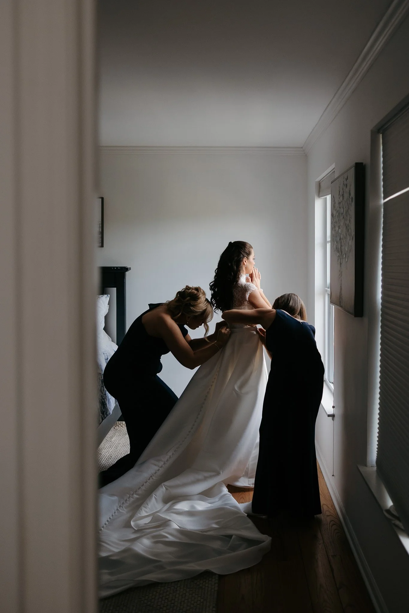 cantigny-park-wedding-emily-williams-photography-18.JPG