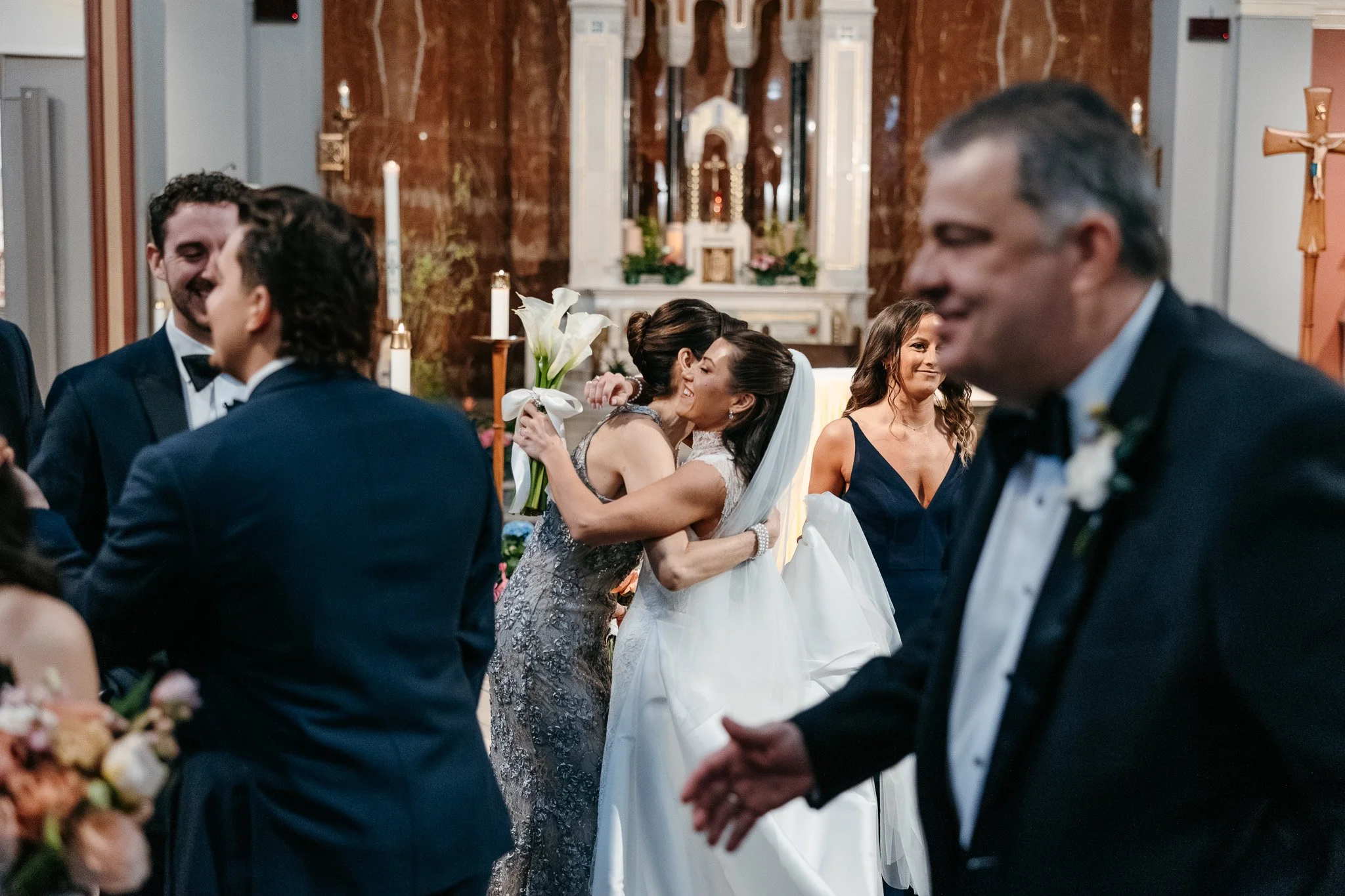 cantigny-park-wedding-emily-williams-photography-118.JPG