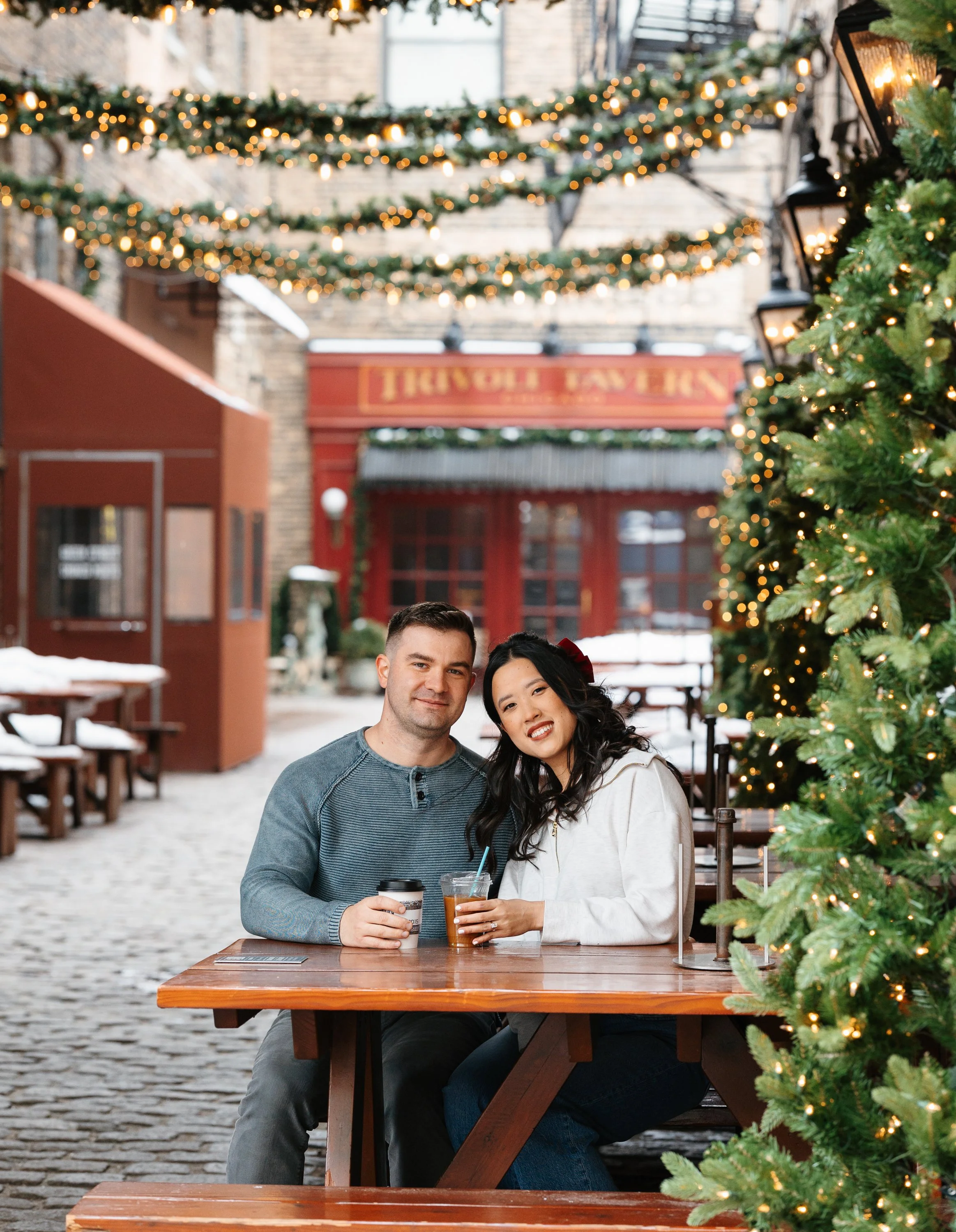 chicago-christmas-engagement-session-19.JPG