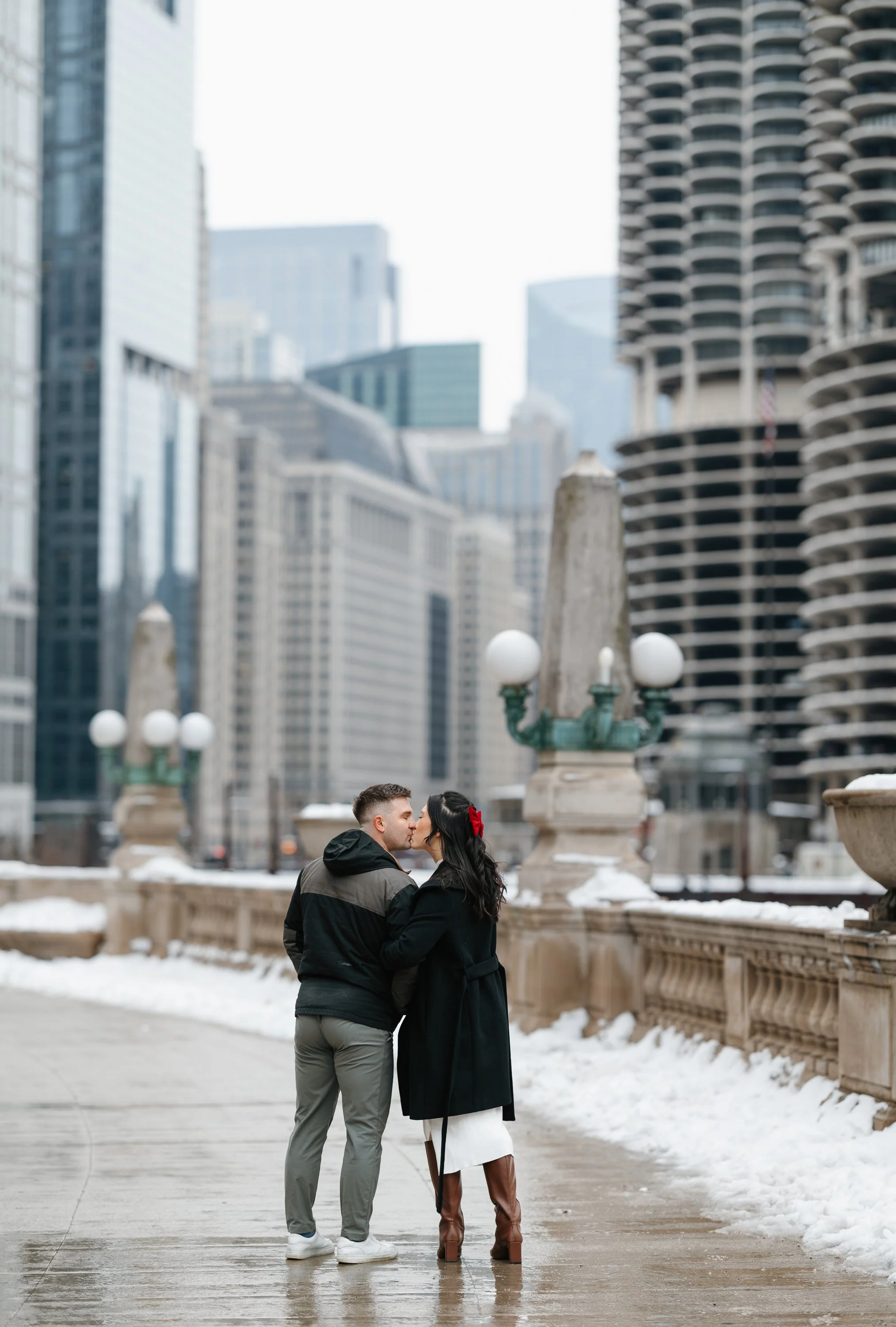 chicago-christmas-engagement-session-120.JPG