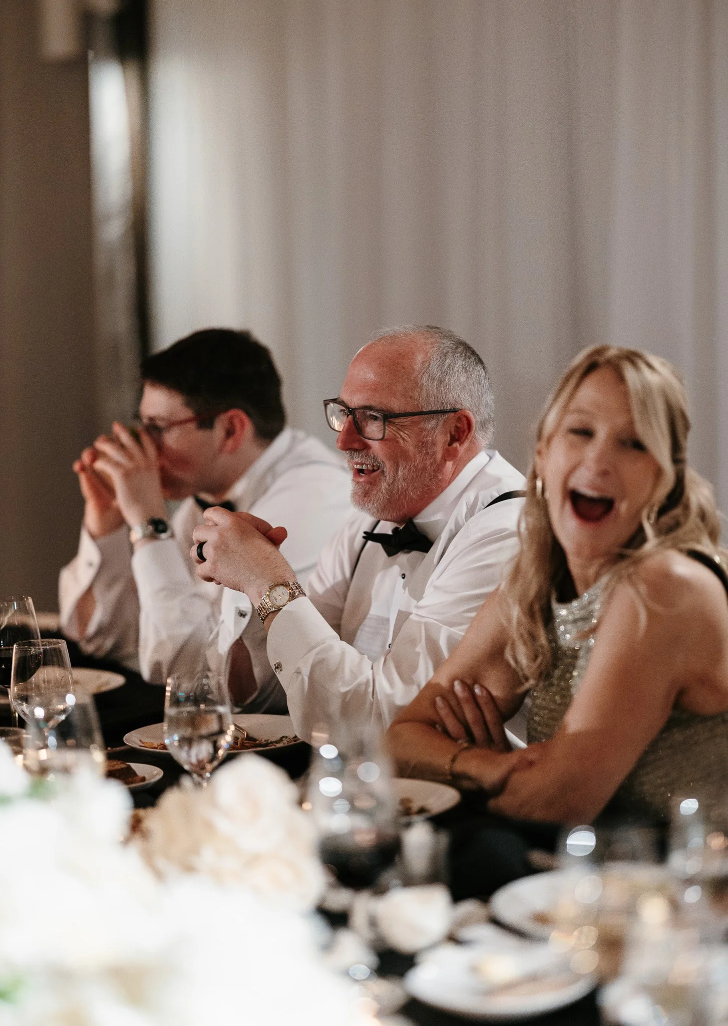 walden-chicago-wedding-emily-williams-photography-258.JPG