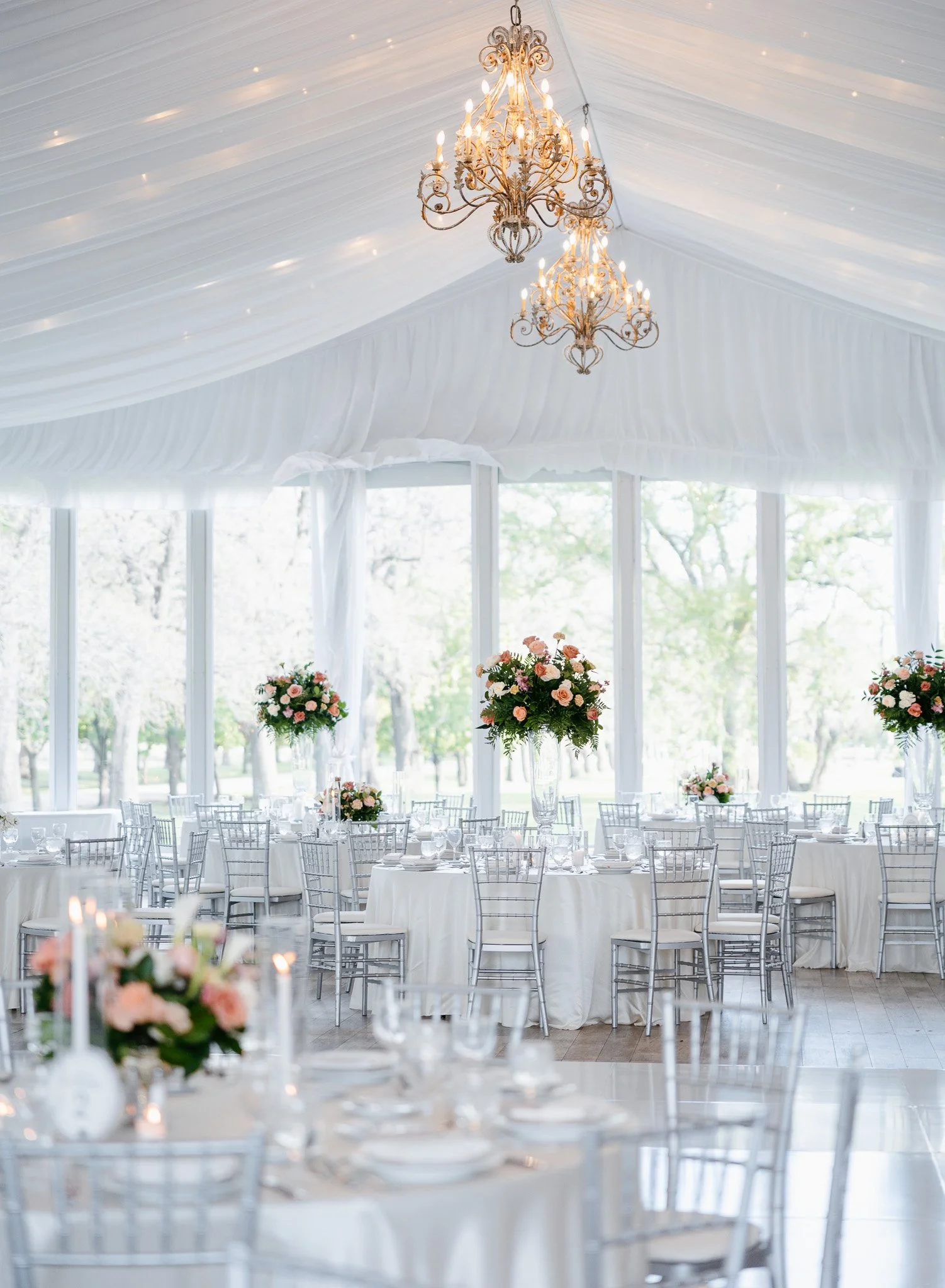 cantigny-park-wedding-emily-williams-photography-257.JPG