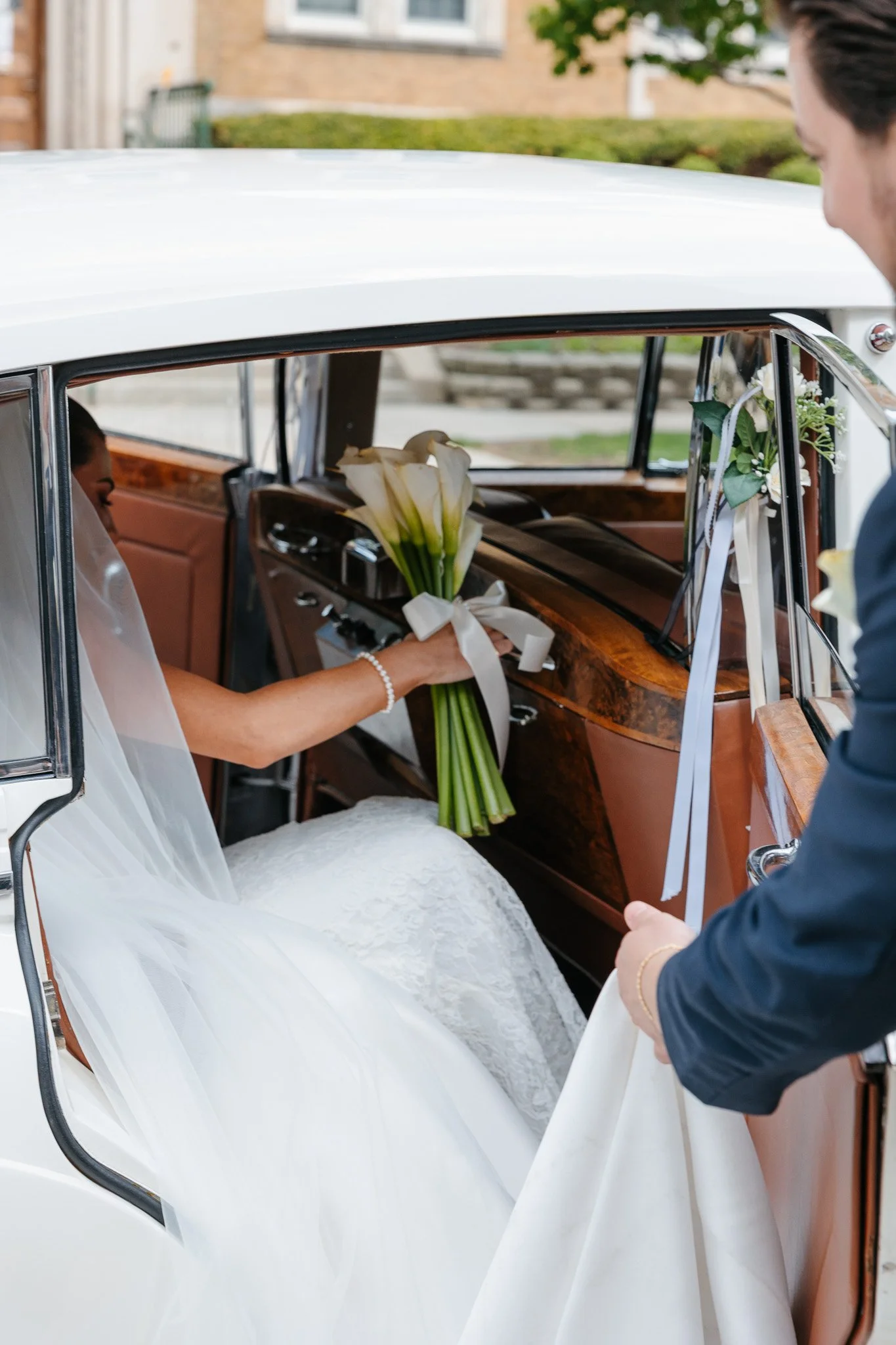 cantigny-park-wedding-emily-williams-photography-143.JPG