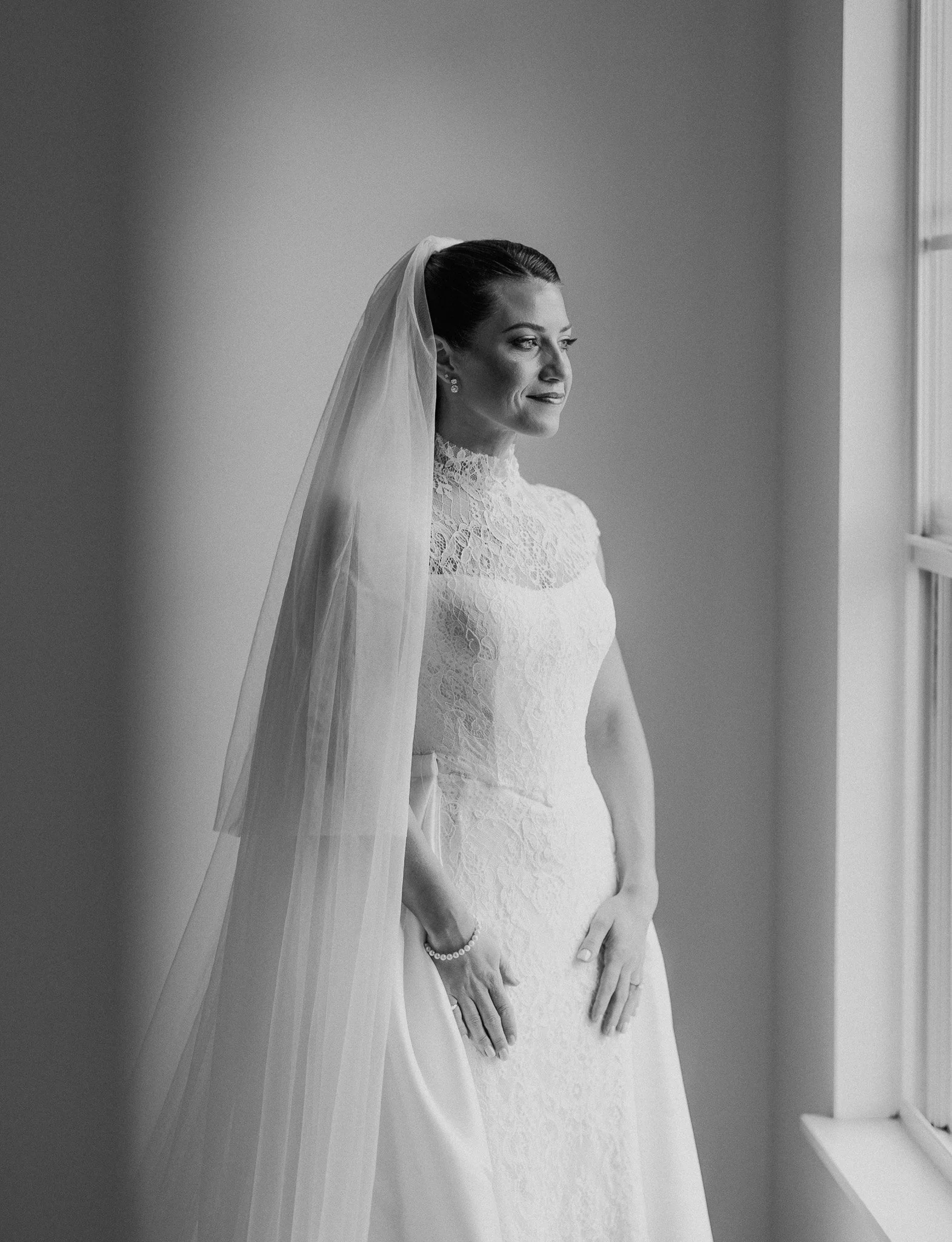 cantigny-park-wedding-emily-williams-photography-24.JPG