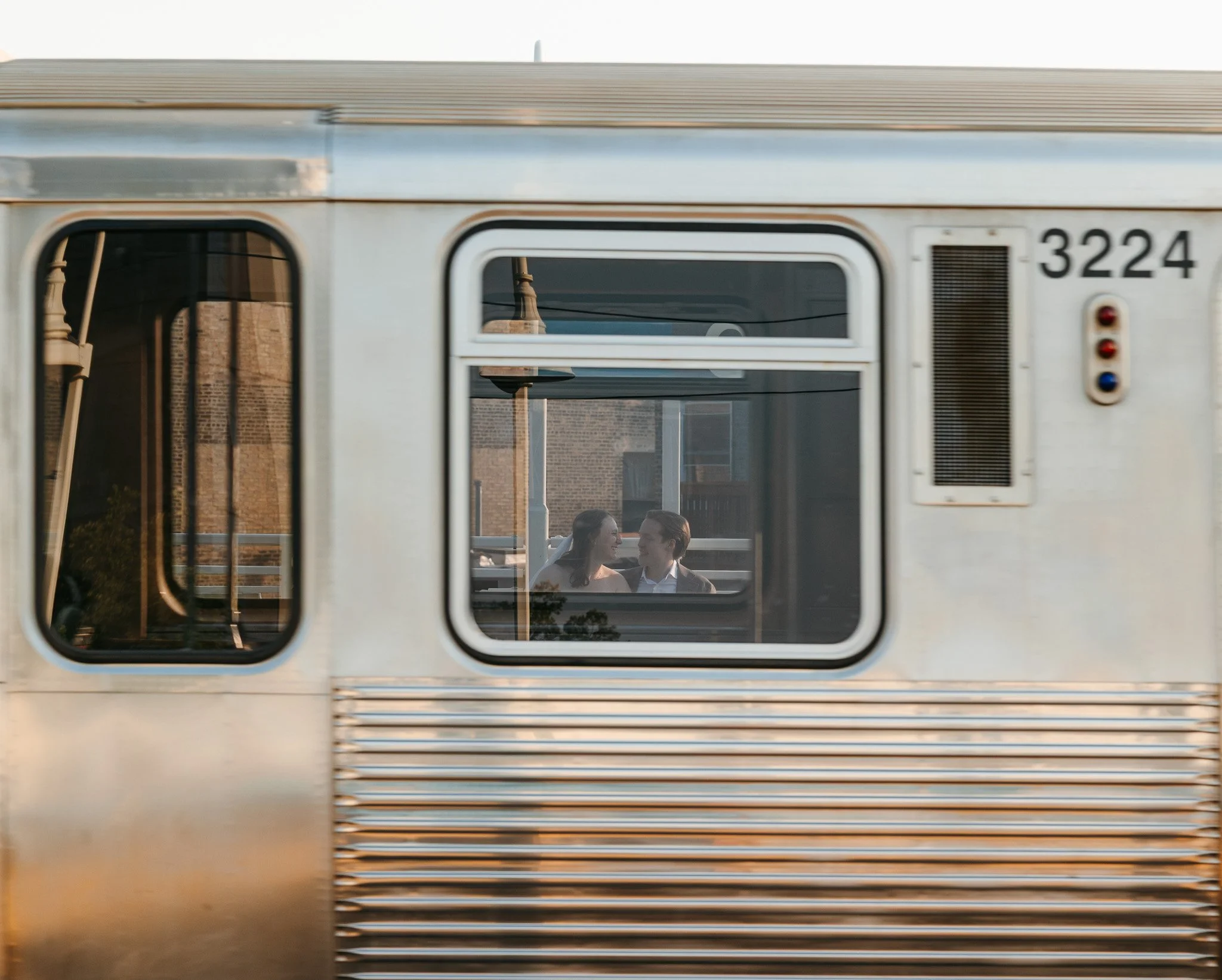 chicago-train-engagement-34.JPG