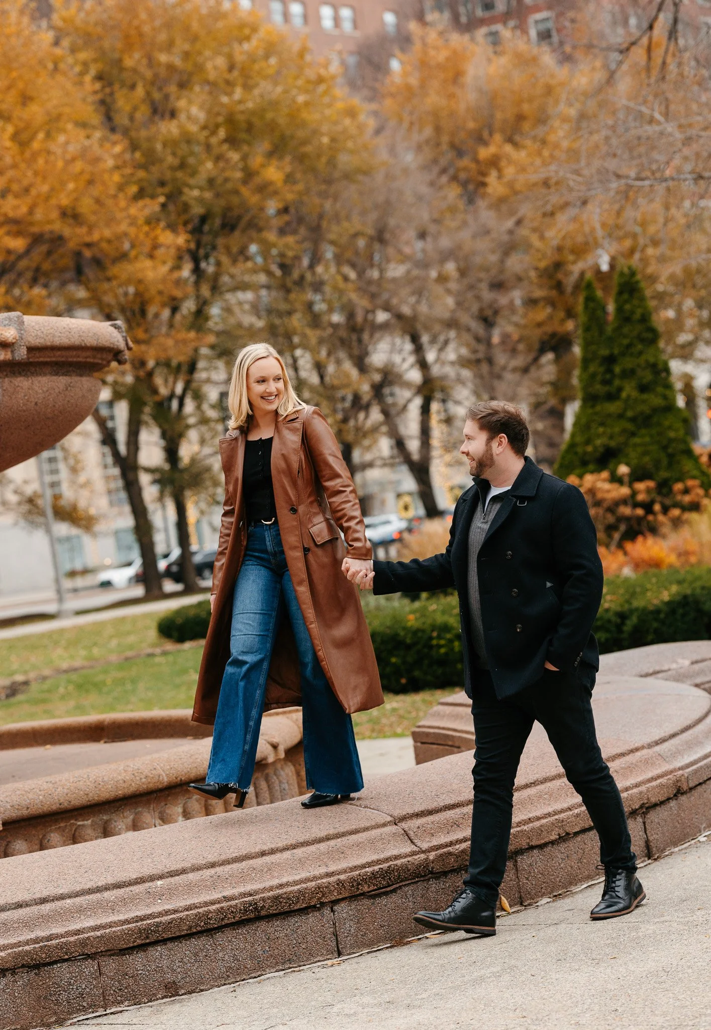 chicago-fall-engagement-emily-williams-photography-19.JPG