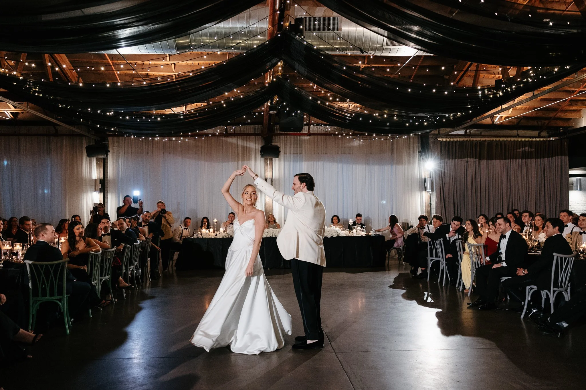 walden-chicago-wedding-emily-williams-photography-229.JPG