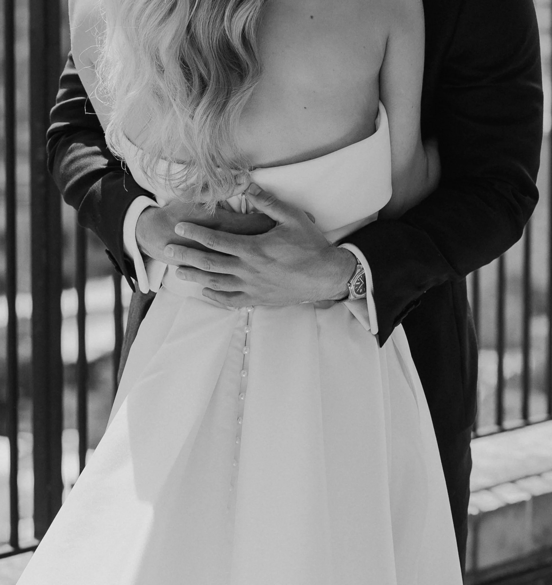bridgeport-art-center-wedding-50.JPG