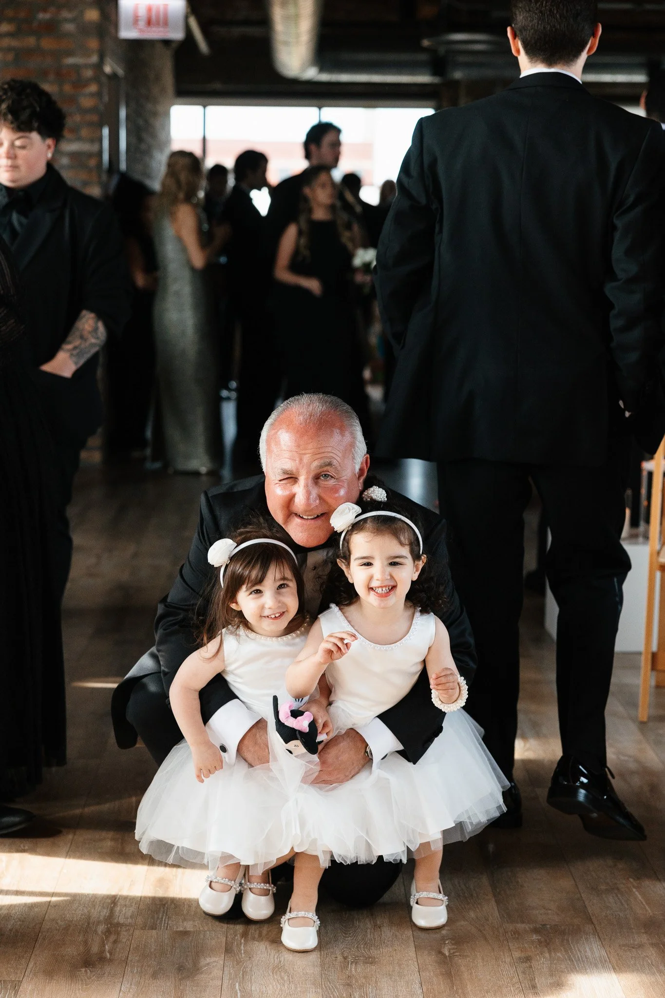 walden-chicago-wedding-emily-williams-photography-135.JPG