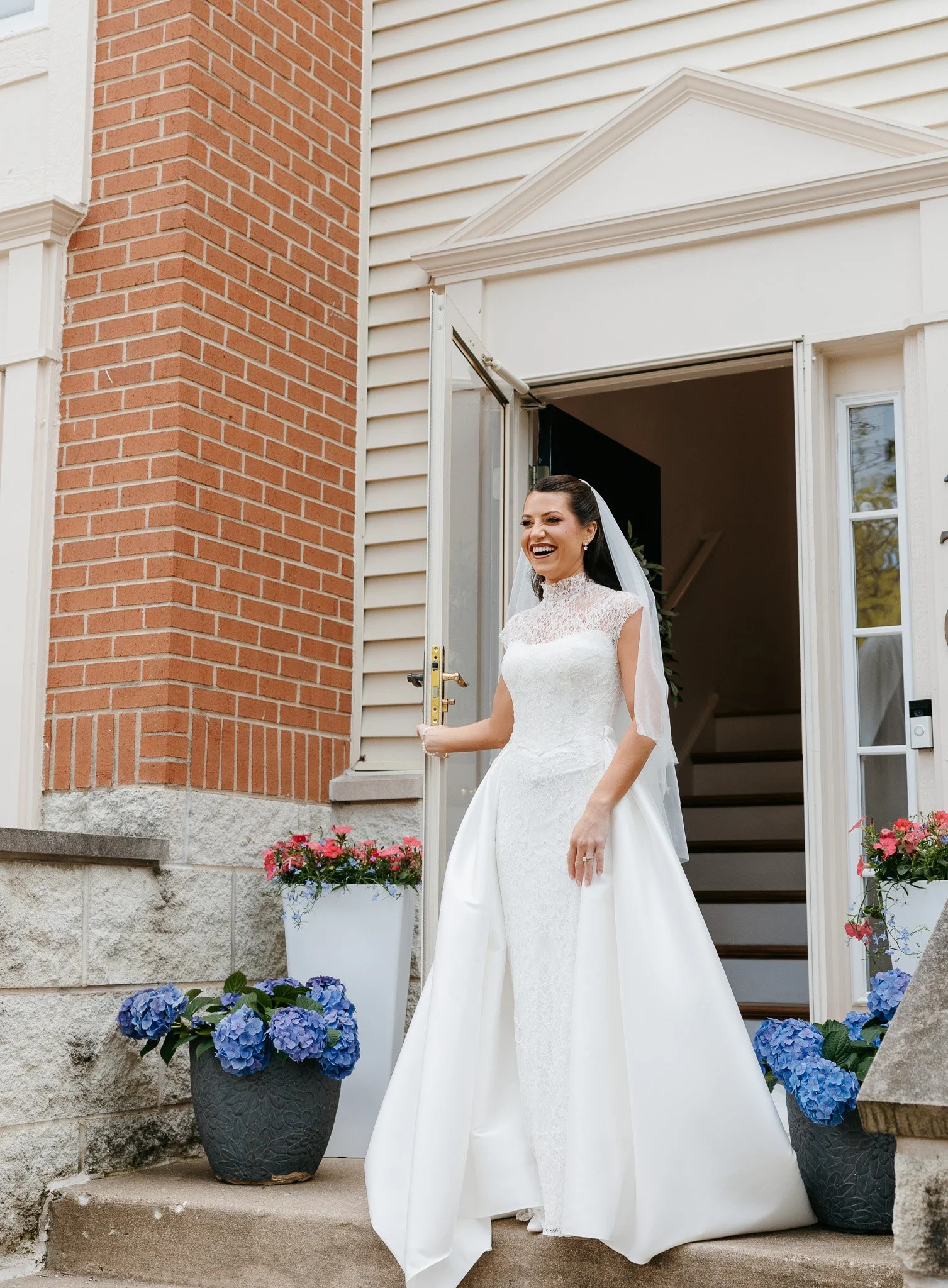 cantigny-park-wedding-emily-williams-photography-53.JPG