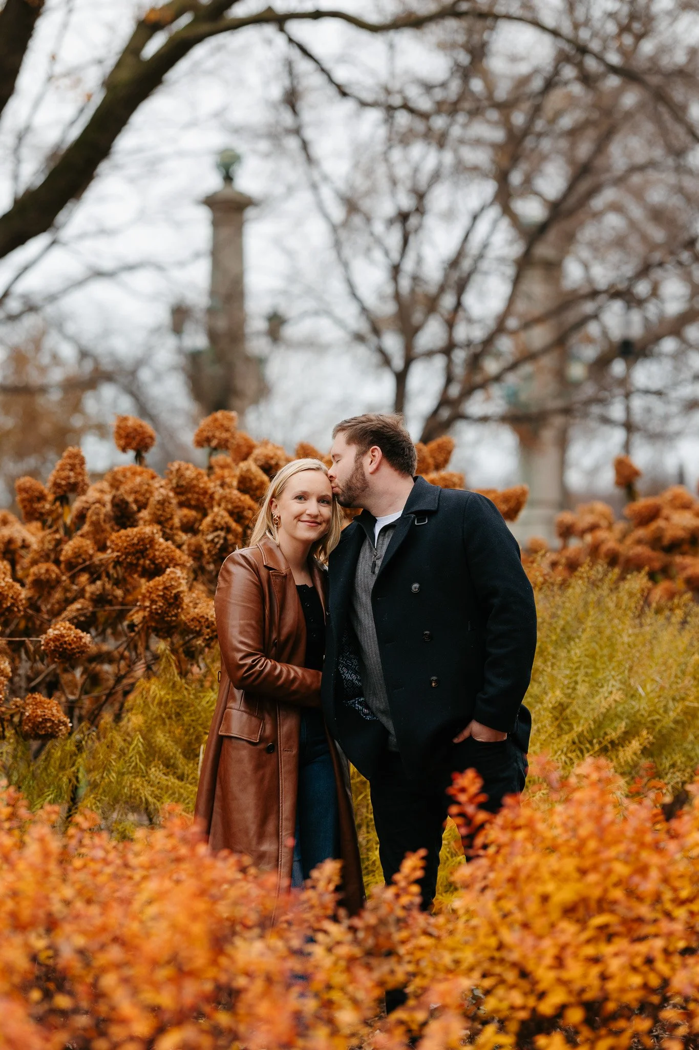 chicago-fall-engagement-emily-williams-photography-57.JPG