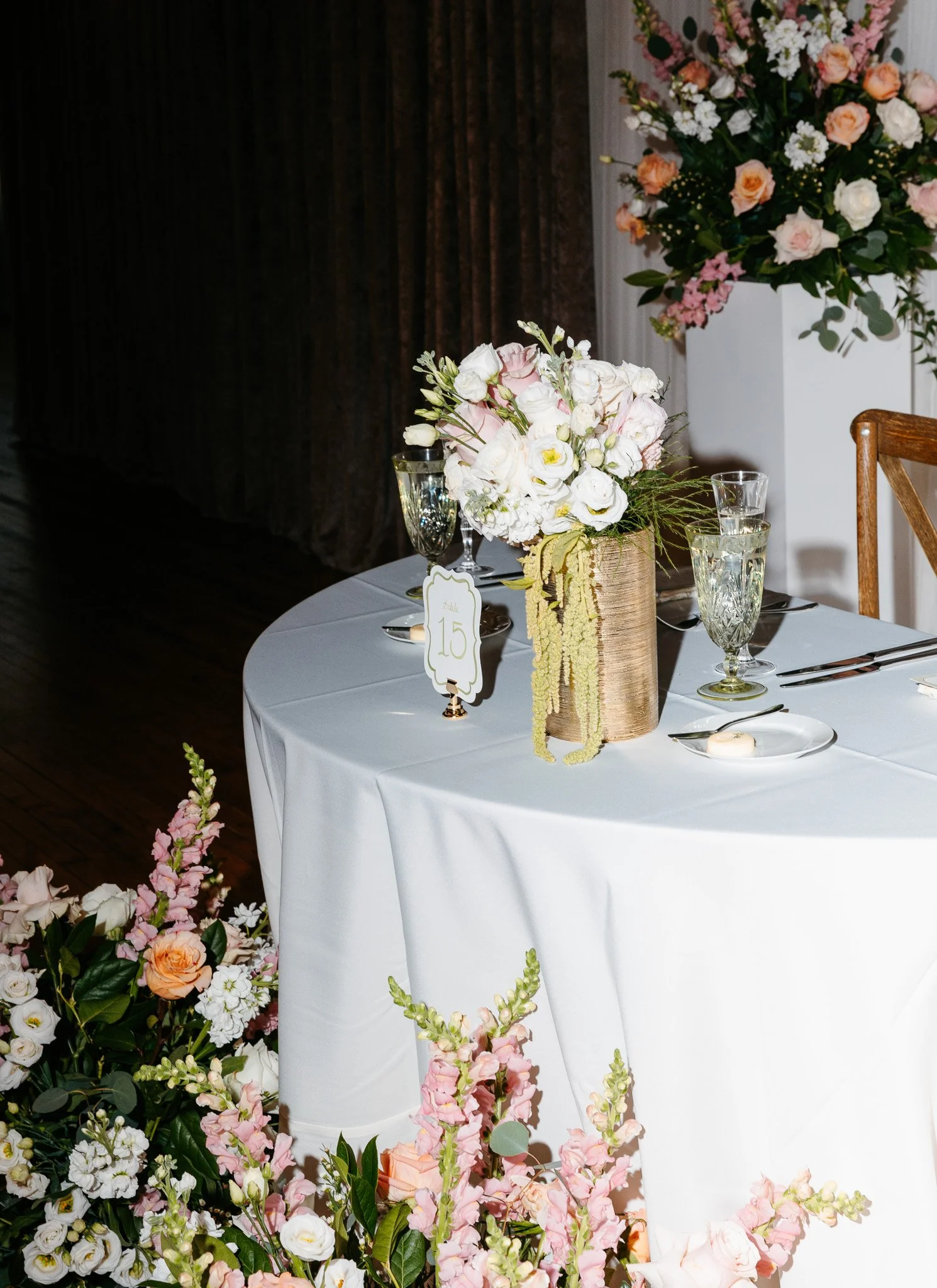 bridgeport-art-center-wedding-212.JPG