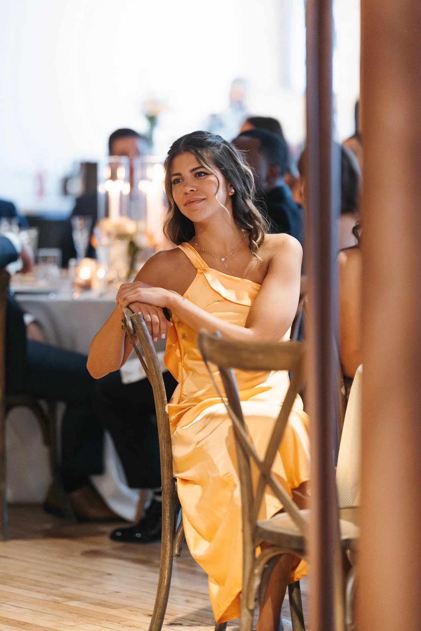 bridgeport-art-center-wedding-232.JPG