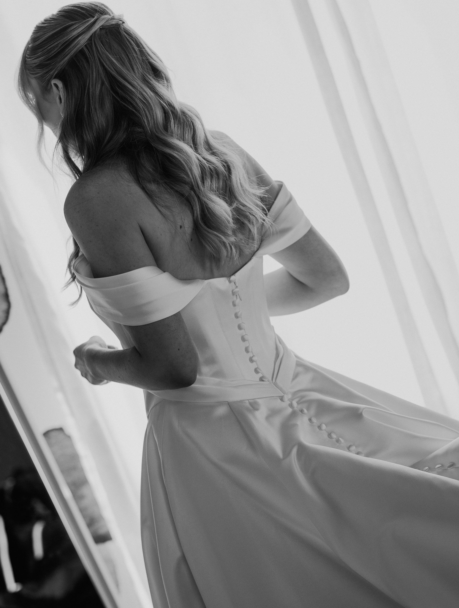 walden-chicago-wedding-emily-williams-photography-27.JPG