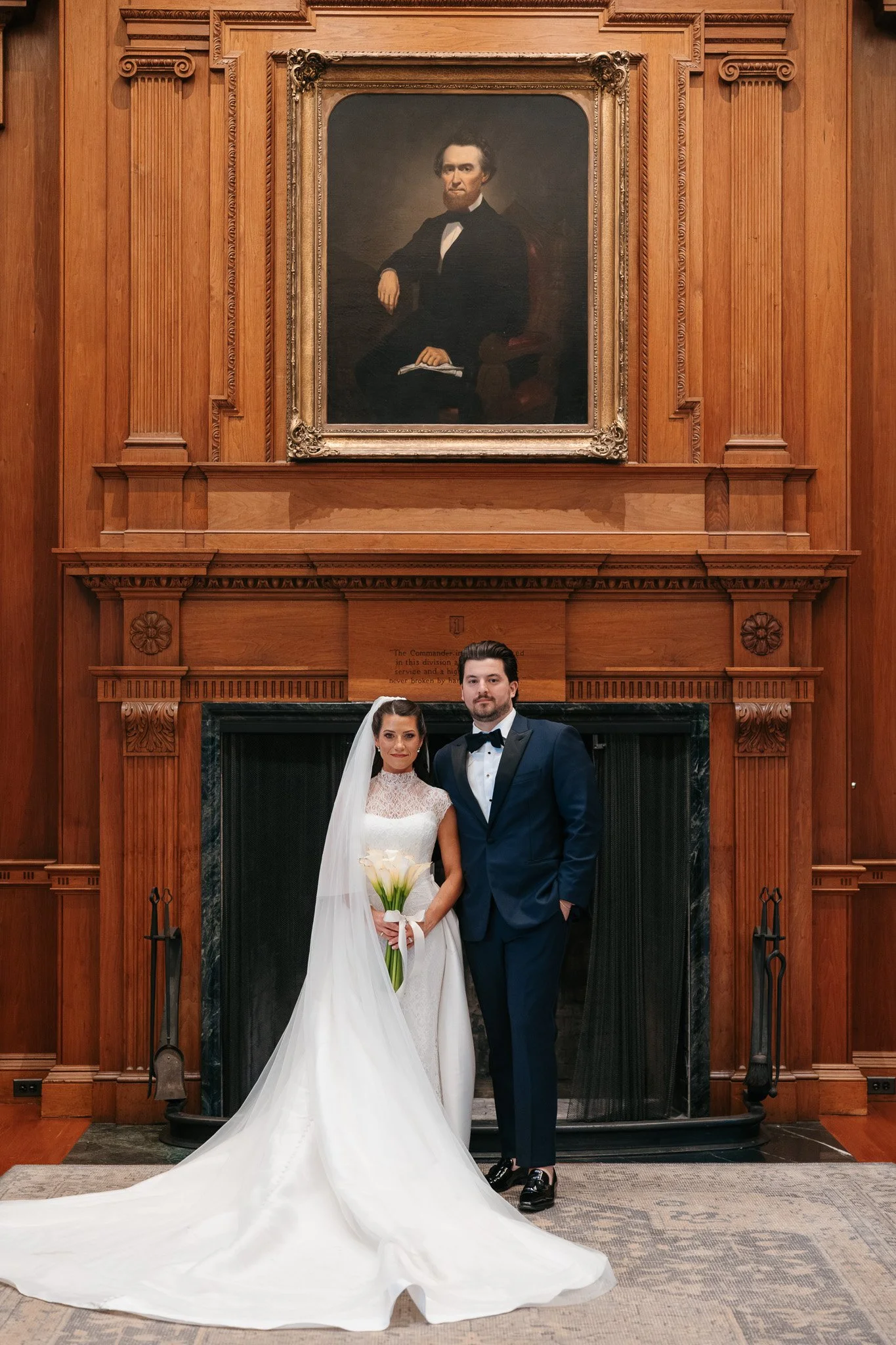 cantigny-park-wedding-emily-williams-photography-166.JPG
