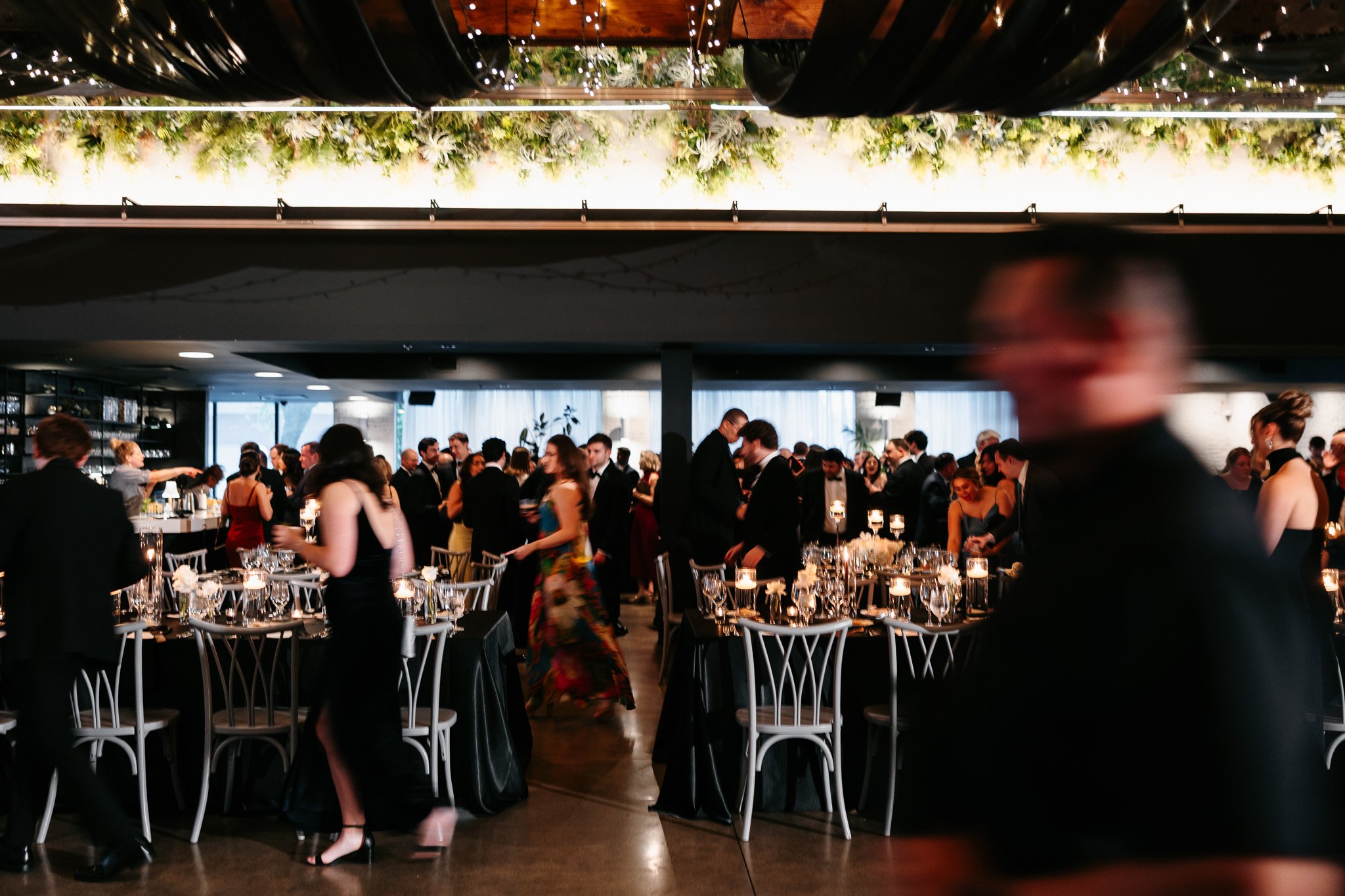 walden-chicago-wedding-emily-williams-photography-217.JPG