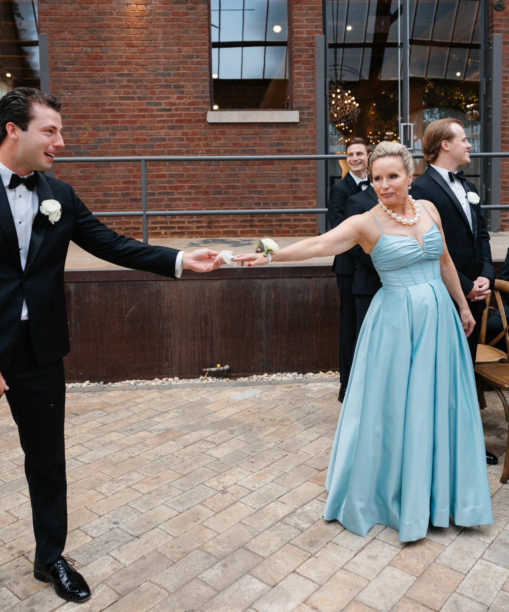 bridgeport-art-center-wedding-156.JPG