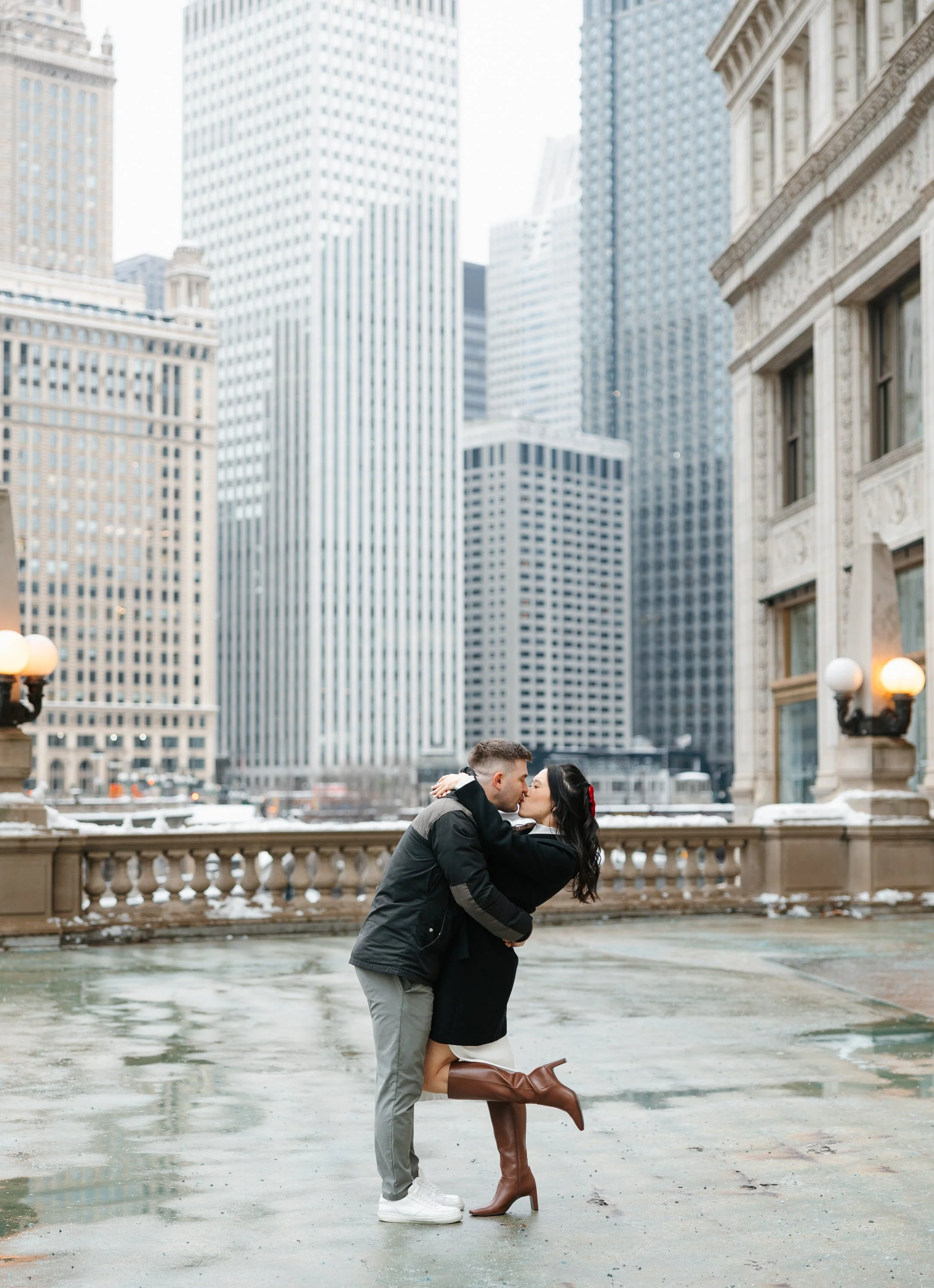chicago-christmas-engagement-session-94.JPG