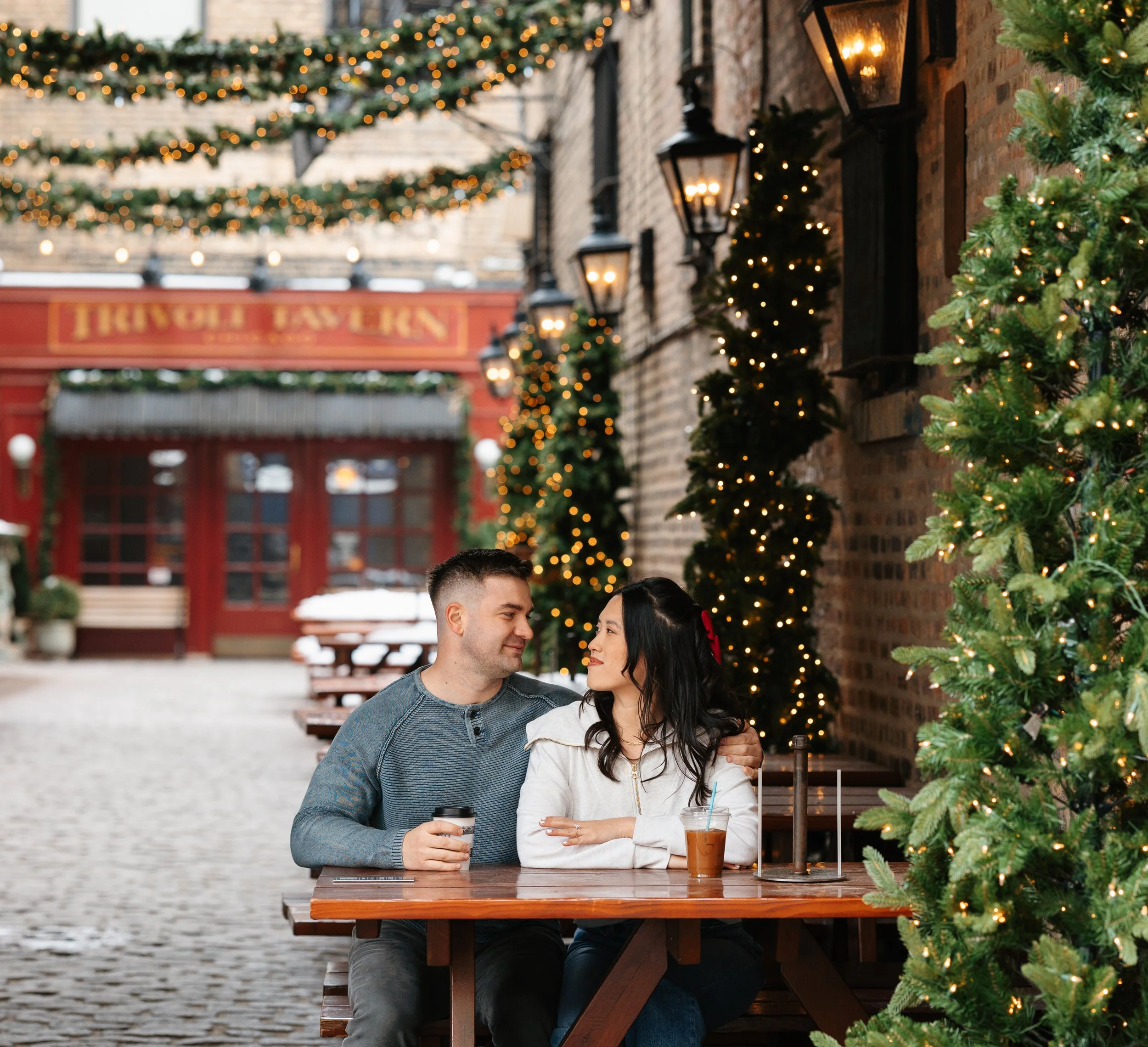 chicago-christmas-engagement-session-24.JPG