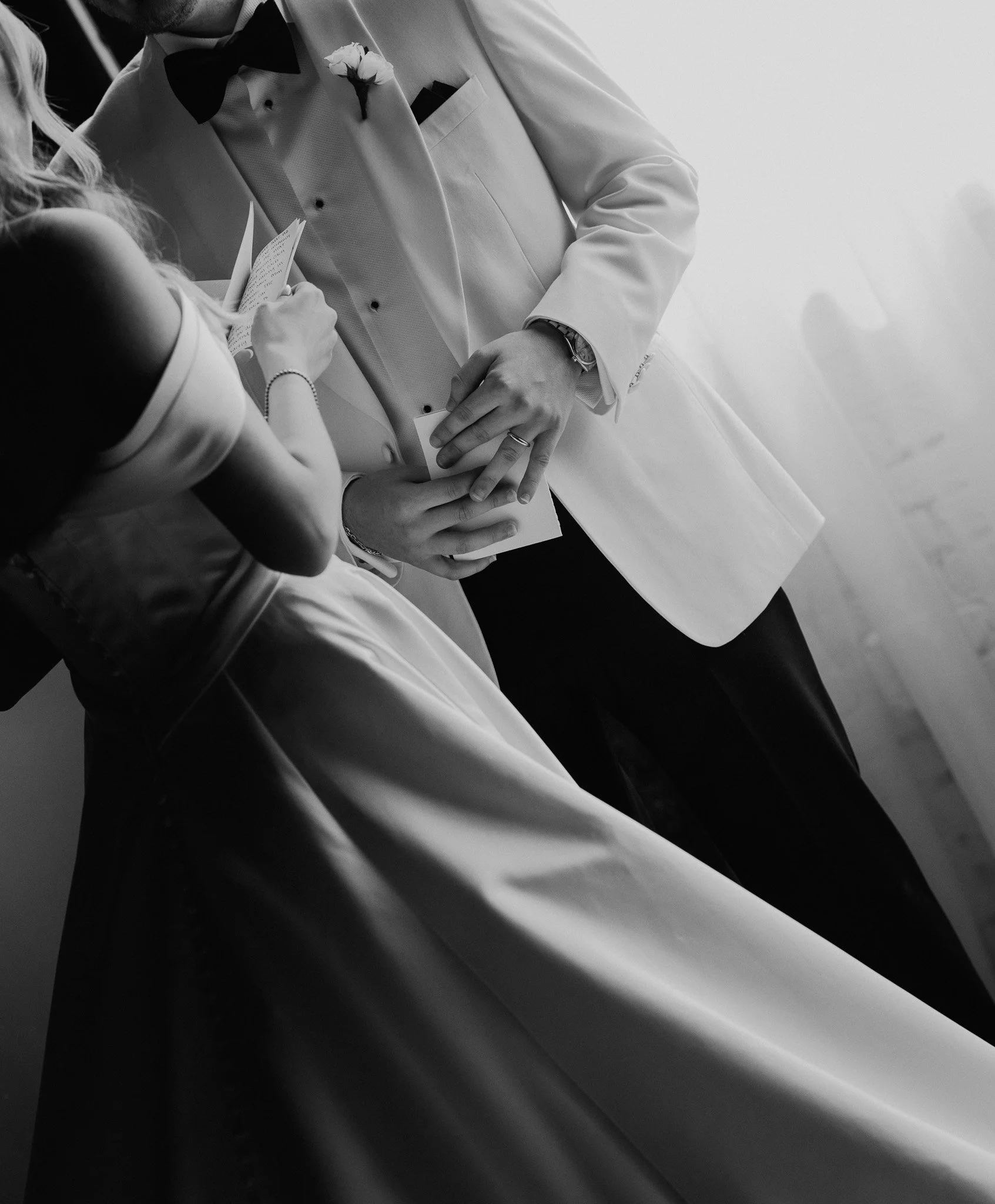 walden-chicago-wedding-emily-williams-photography-77.JPG