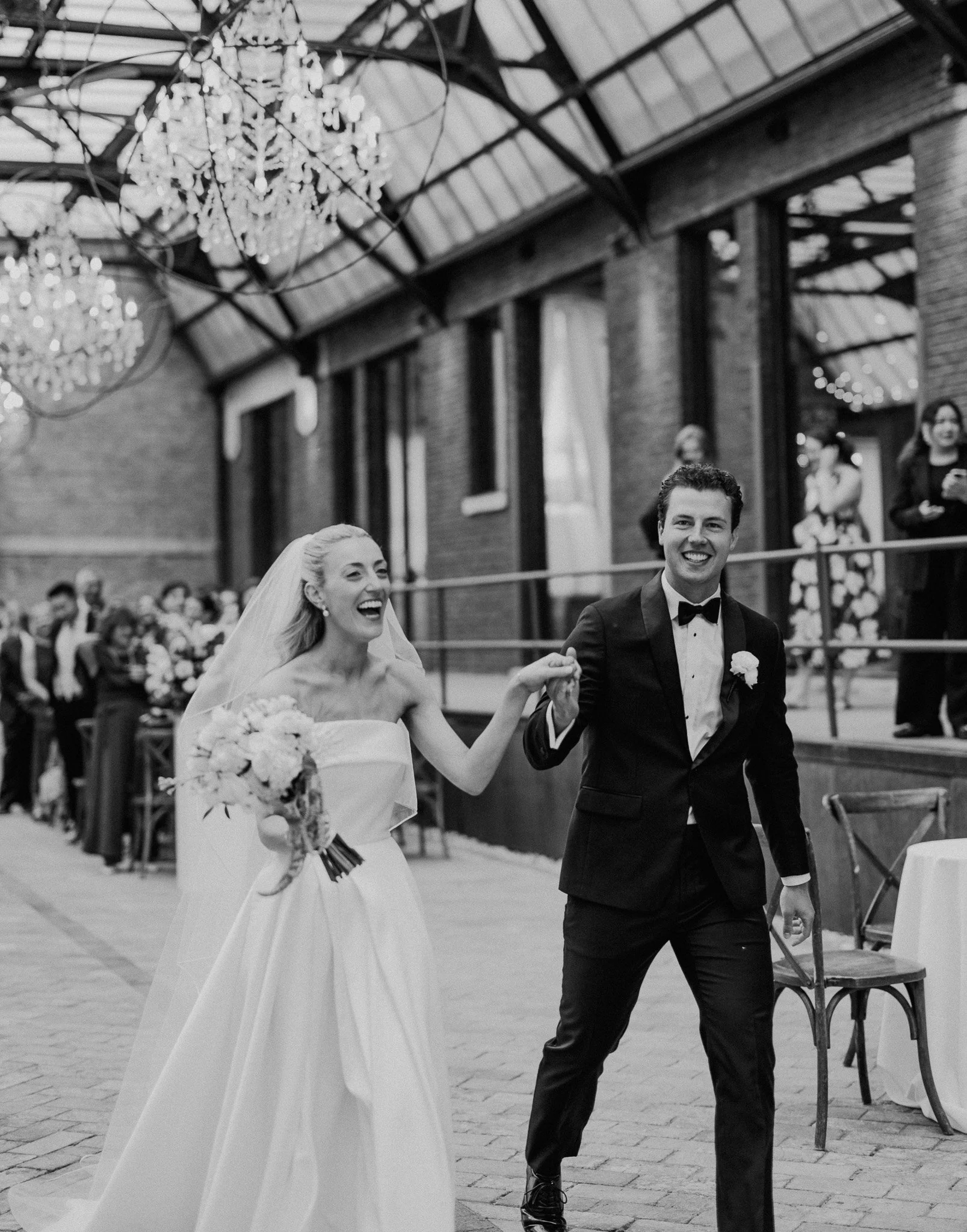bridgeport-art-center-wedding-171.JPG