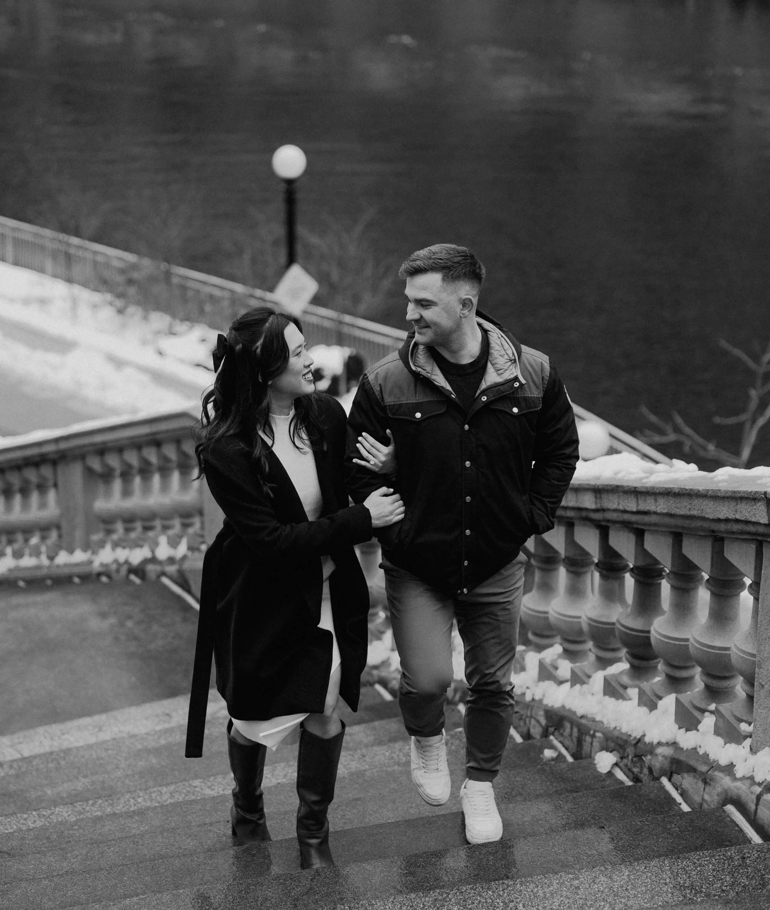 chicago-christmas-engagement-session-111.JPG