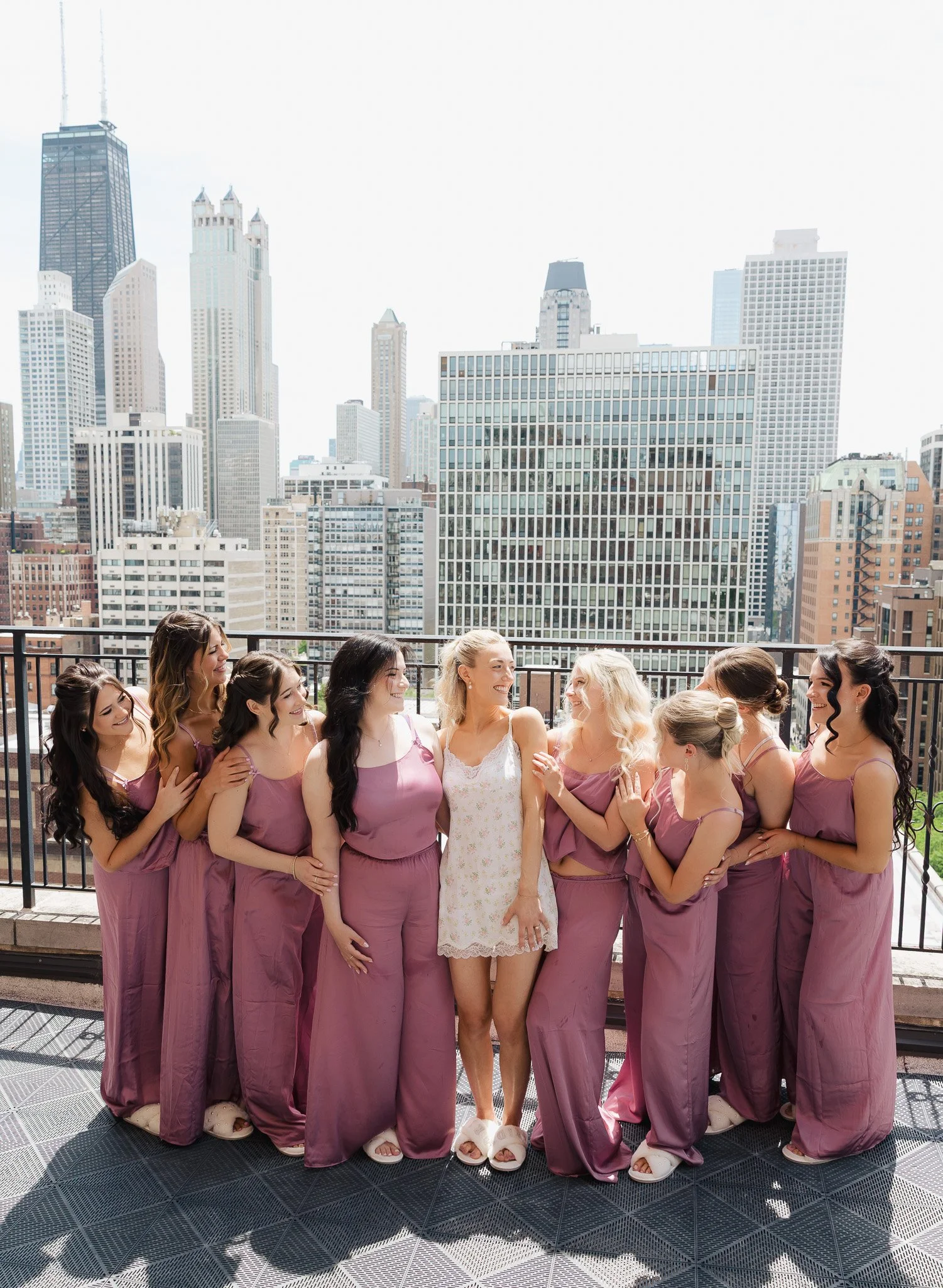 bridgeport-art-center-wedding-12.JPG