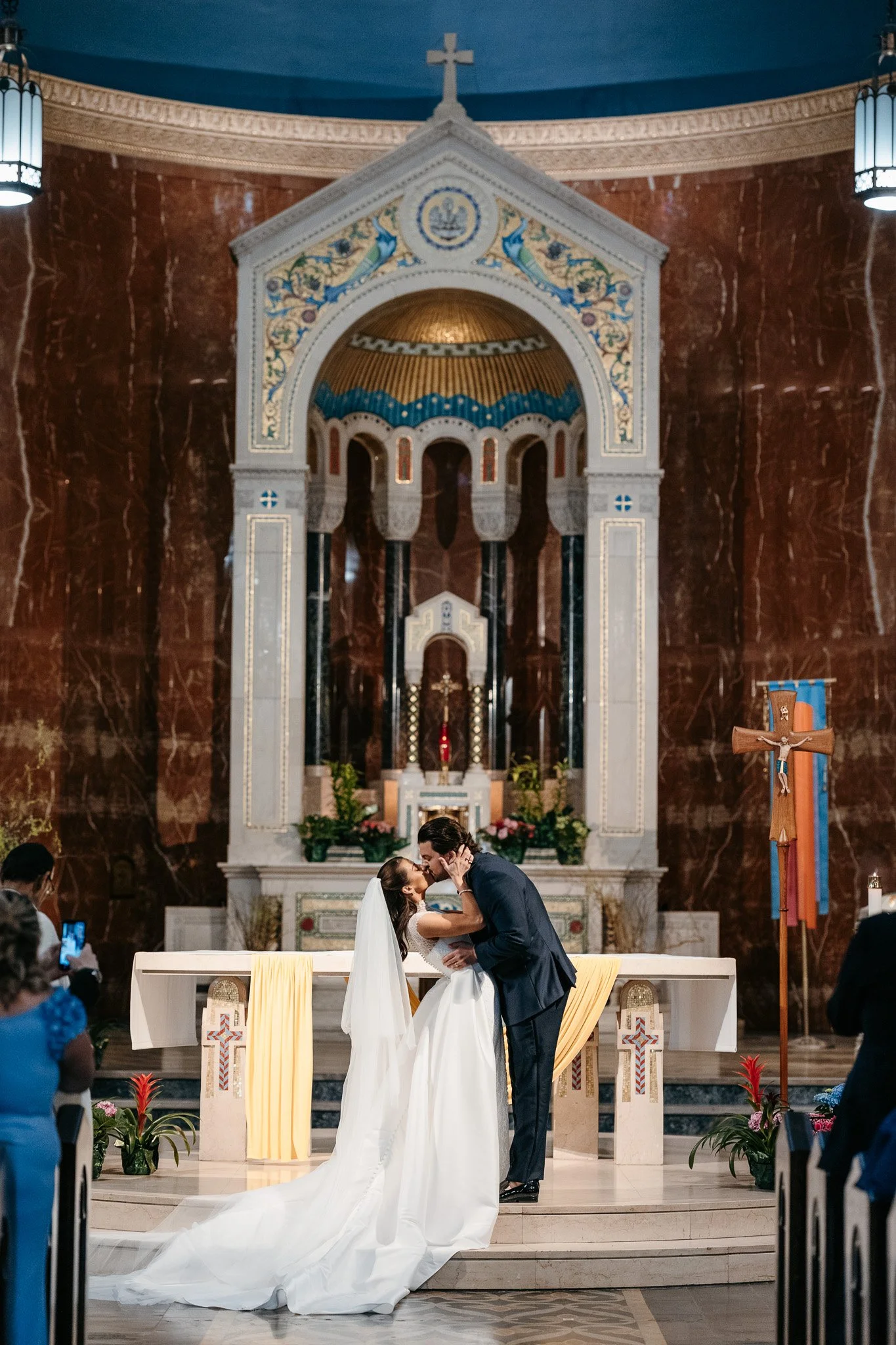 cantigny-park-wedding-emily-williams-photography-108.JPG