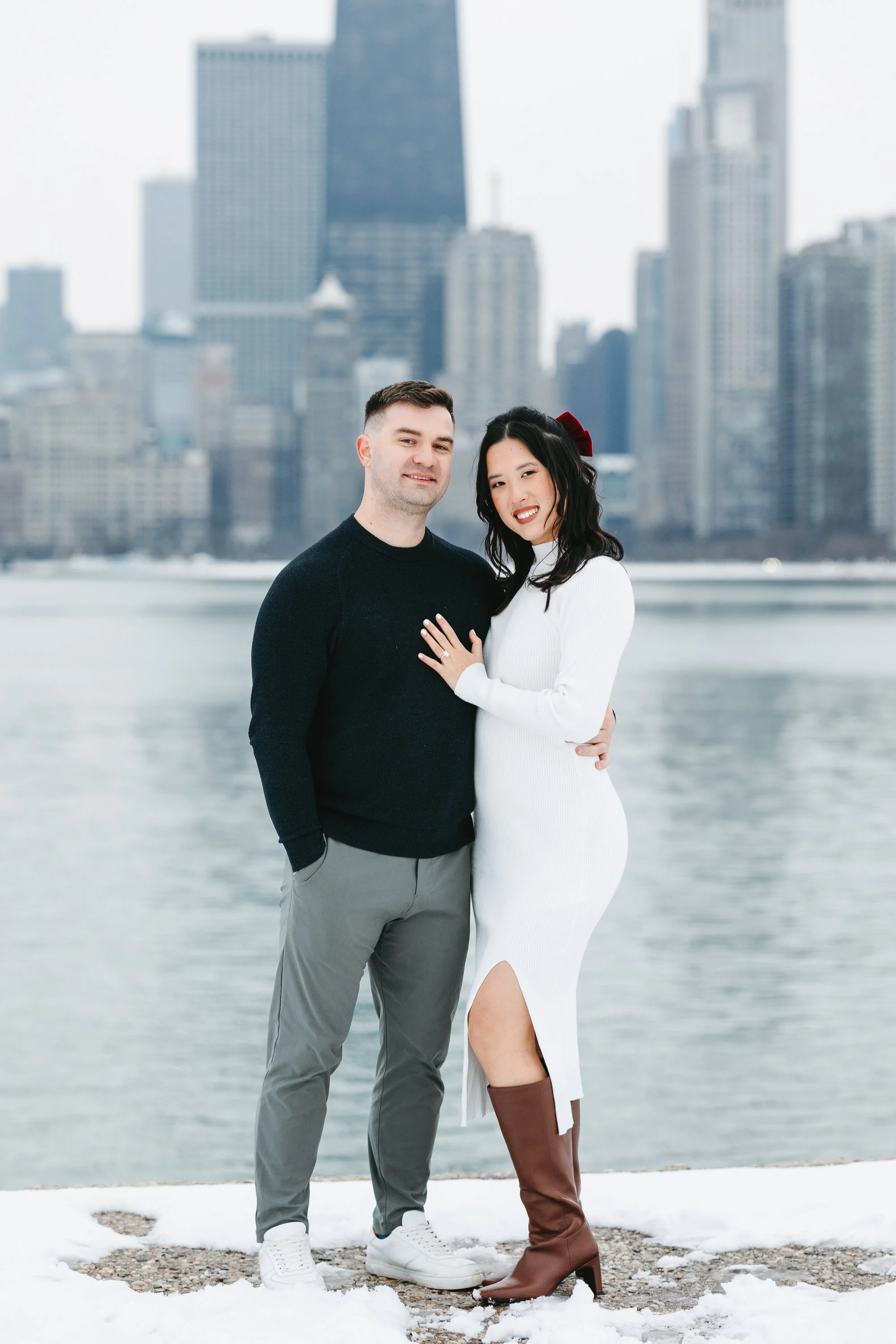 chicago-christmas-engagement-session-138.JPG