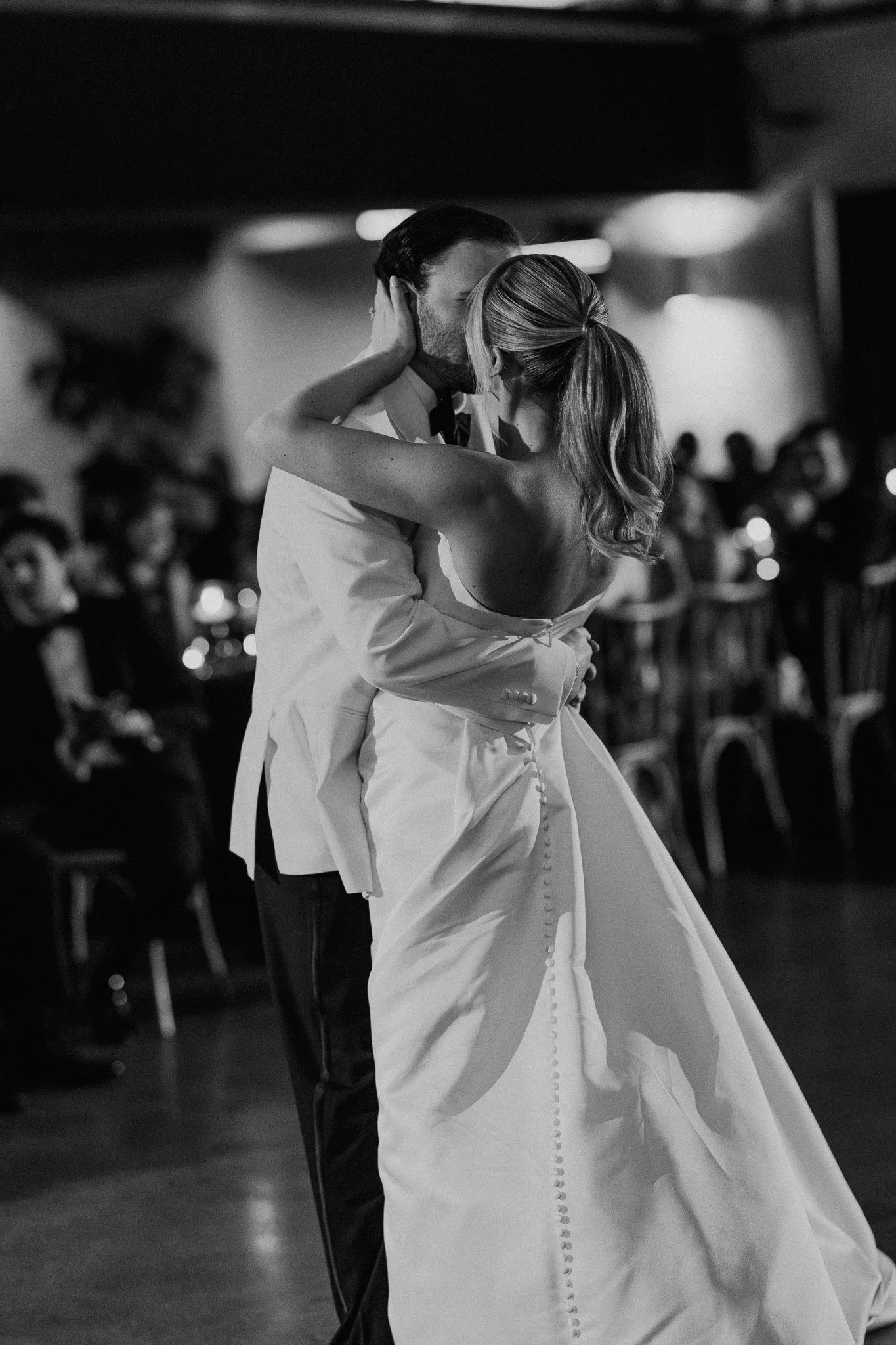 walden-chicago-wedding-emily-williams-photography-234.JPG