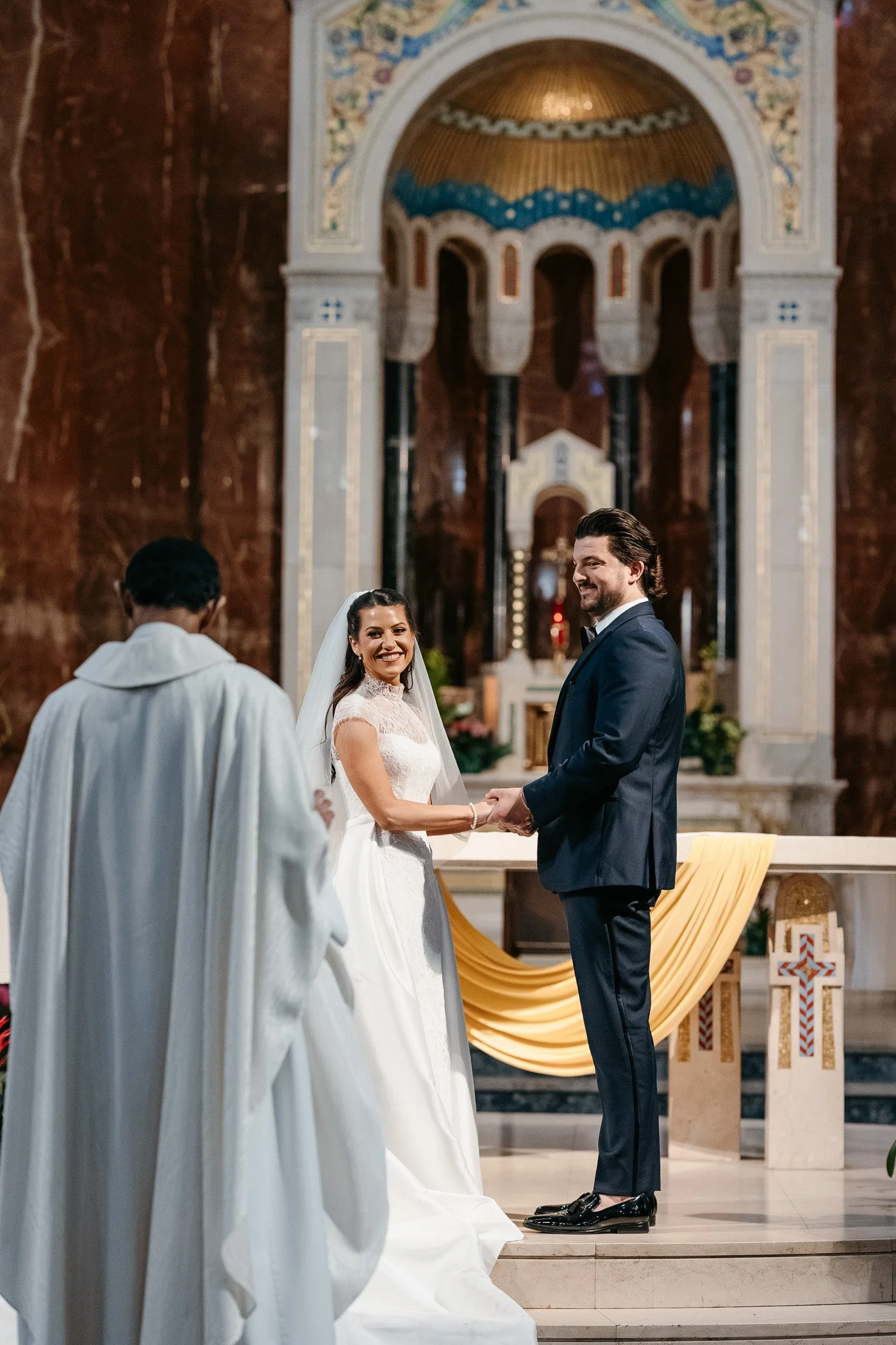 cantigny-park-wedding-emily-williams-photography-103.JPG