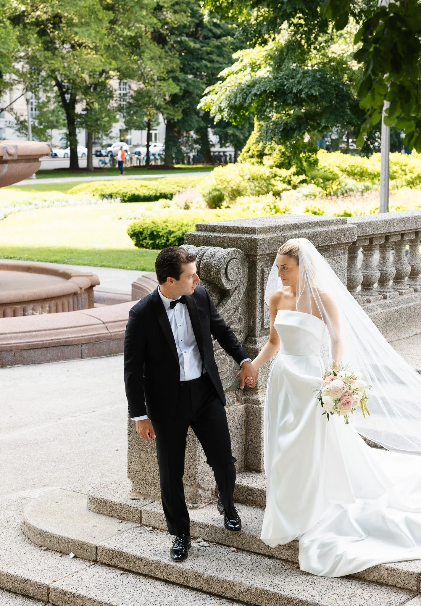 bridgeport-art-center-wedding-114.JPG