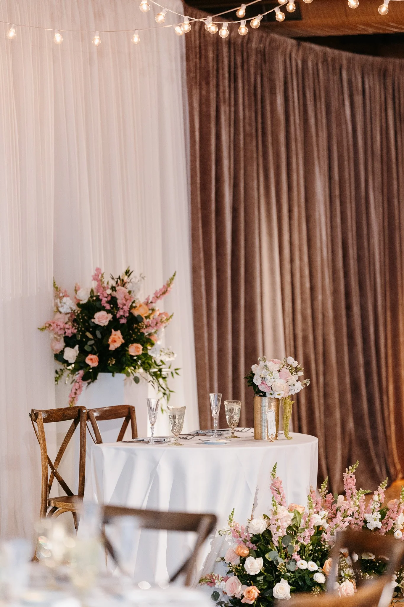 bridgeport-art-center-wedding-202.JPG
